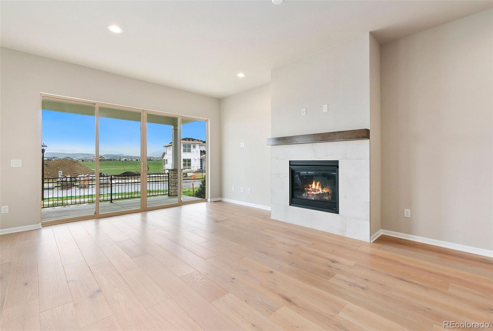 3147 Newfound Lk Road Berthoud, CO 80513 - Photo 10 of 25 Gallery Image 10