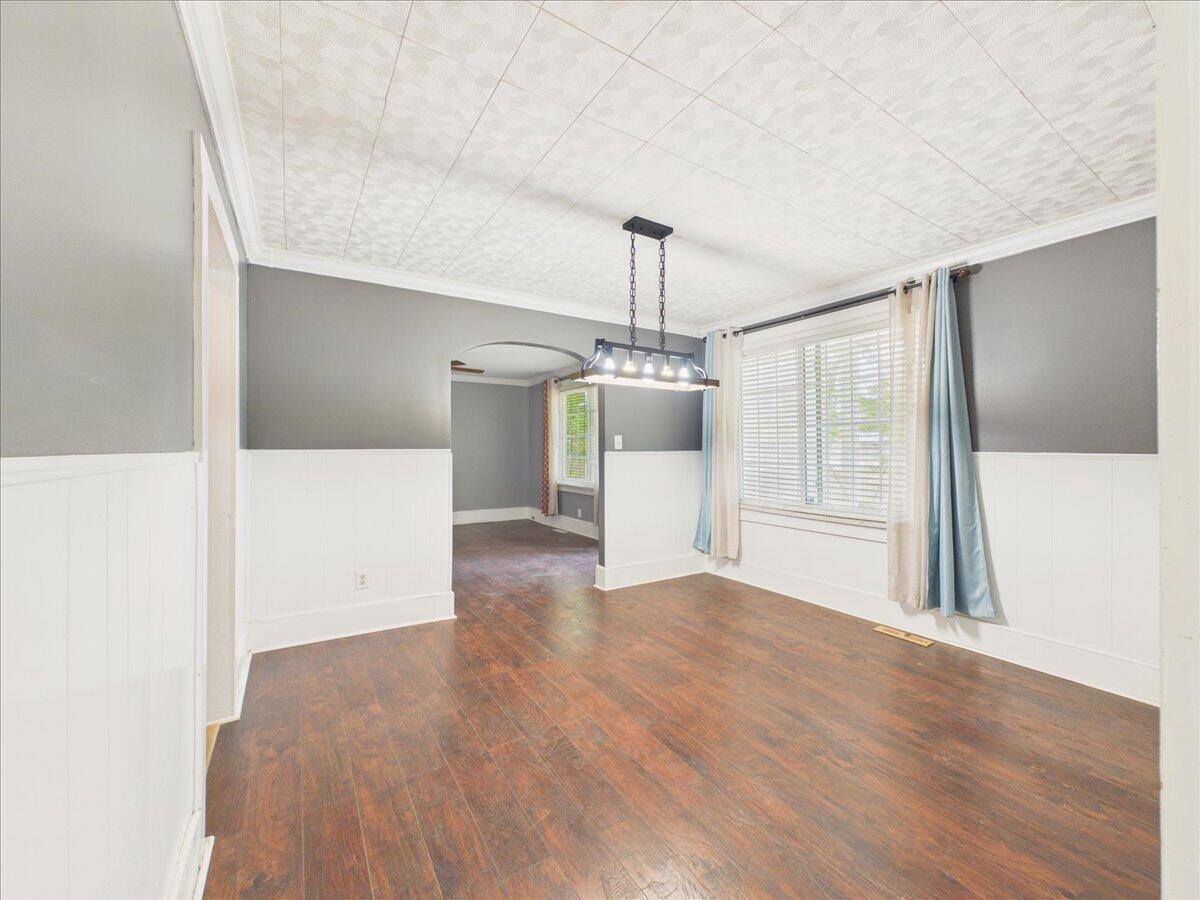 1532 Wire Road Aiken, SC 29805 - Photo 7 of 51