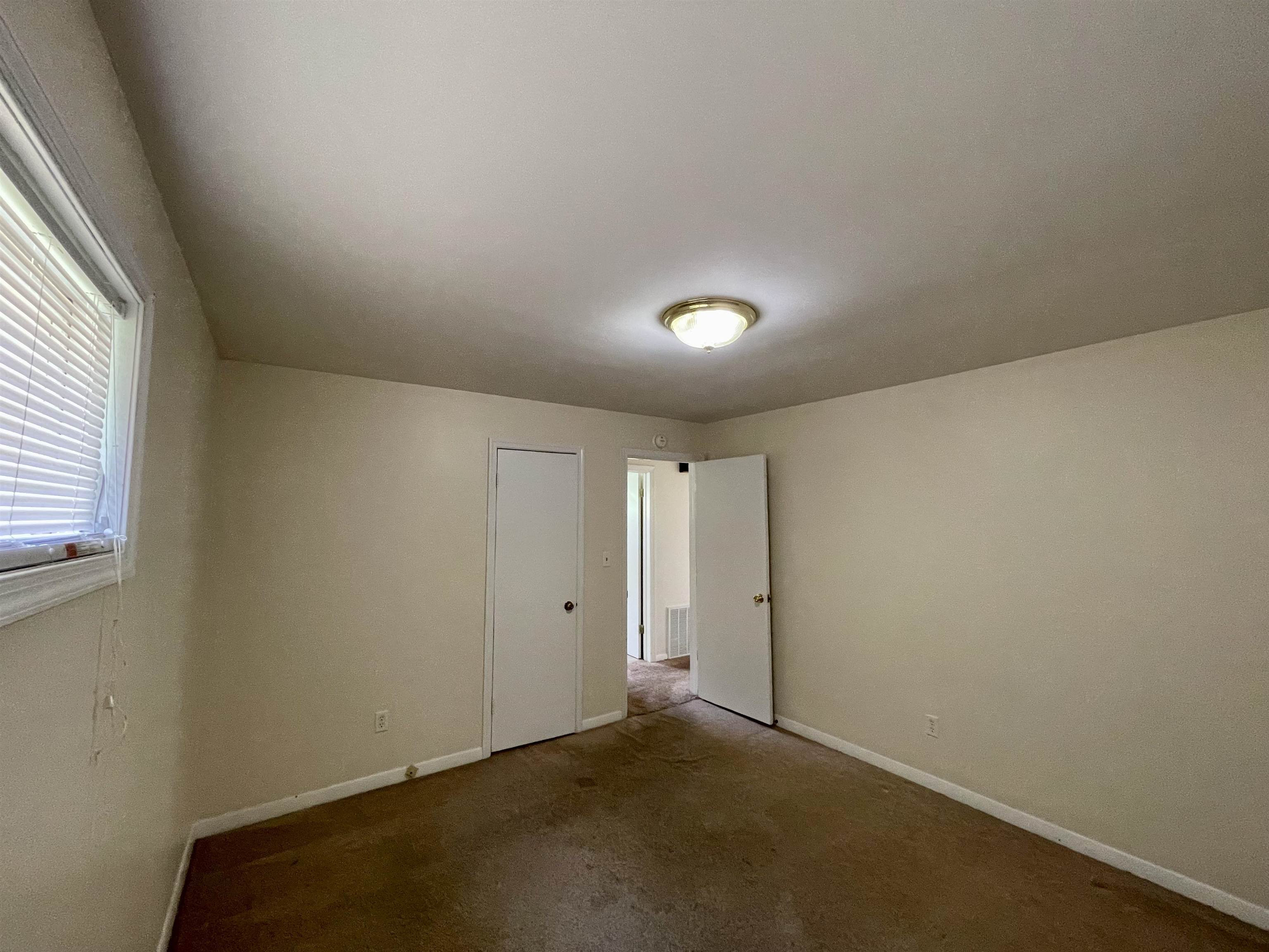 300 Alpine Road Staunton, VA 24401 - Photo 14 of 34 Gallery Image 14
