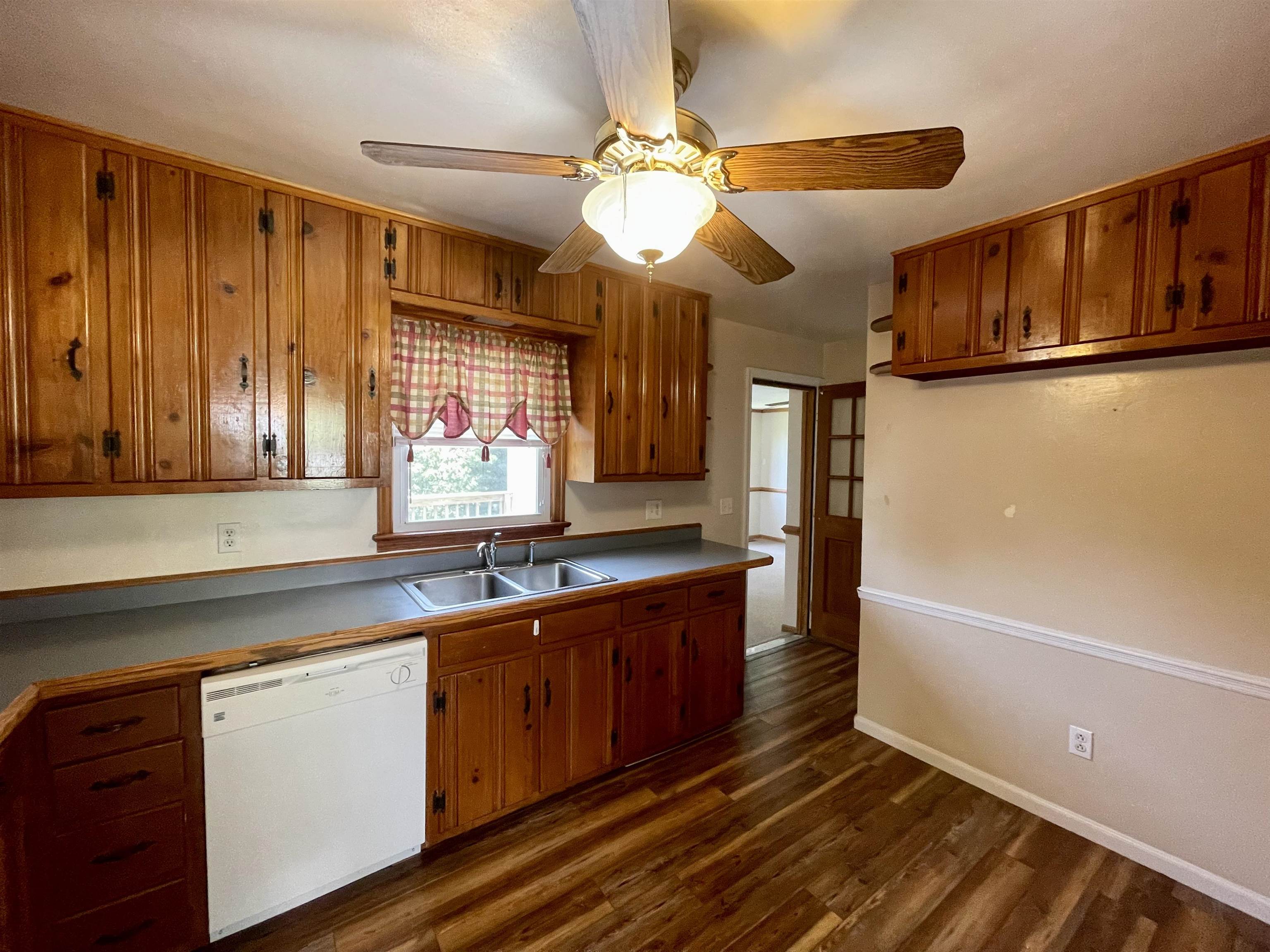 300 Alpine Road Staunton, VA 24401 - Photo 15 of 34 Gallery Image 15