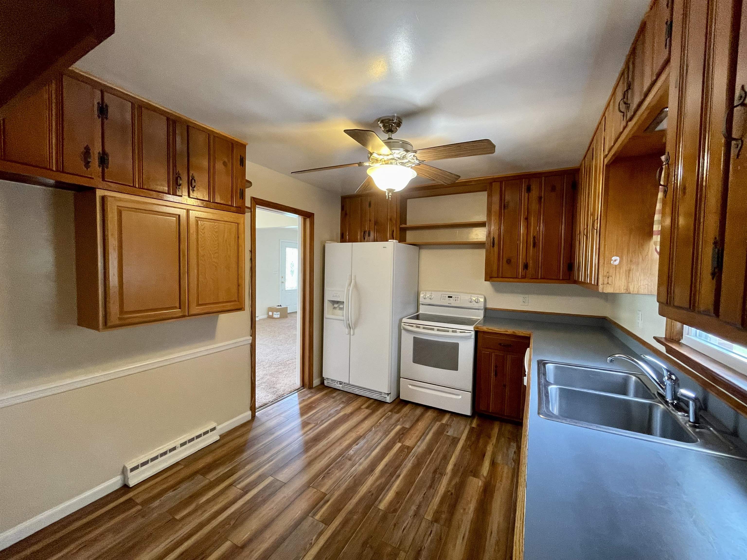 300 Alpine Road Staunton, VA 24401 - Photo 17 of 34 Gallery Image 17