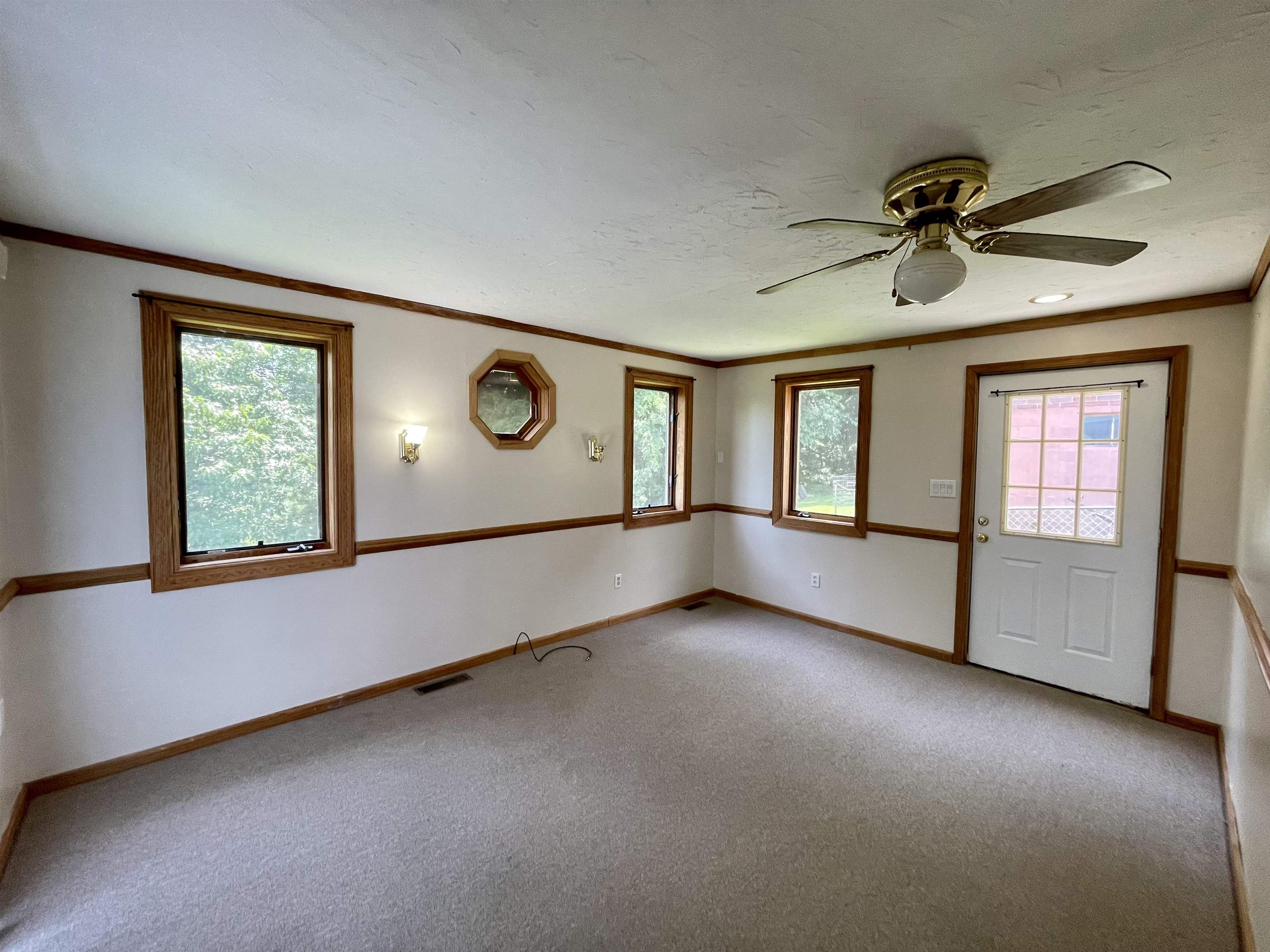300 Alpine Road Staunton, VA 24401 - Photo 19 of 34 Gallery Image 19