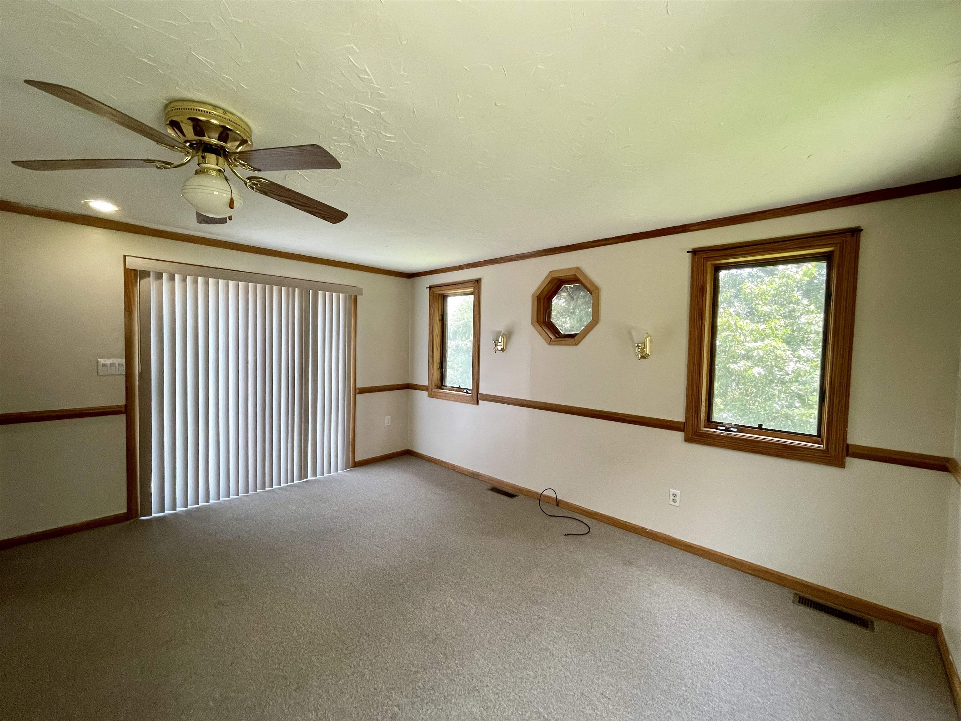 300 Alpine Road Staunton, VA 24401 - Photo 20 of 34 Gallery Image 20