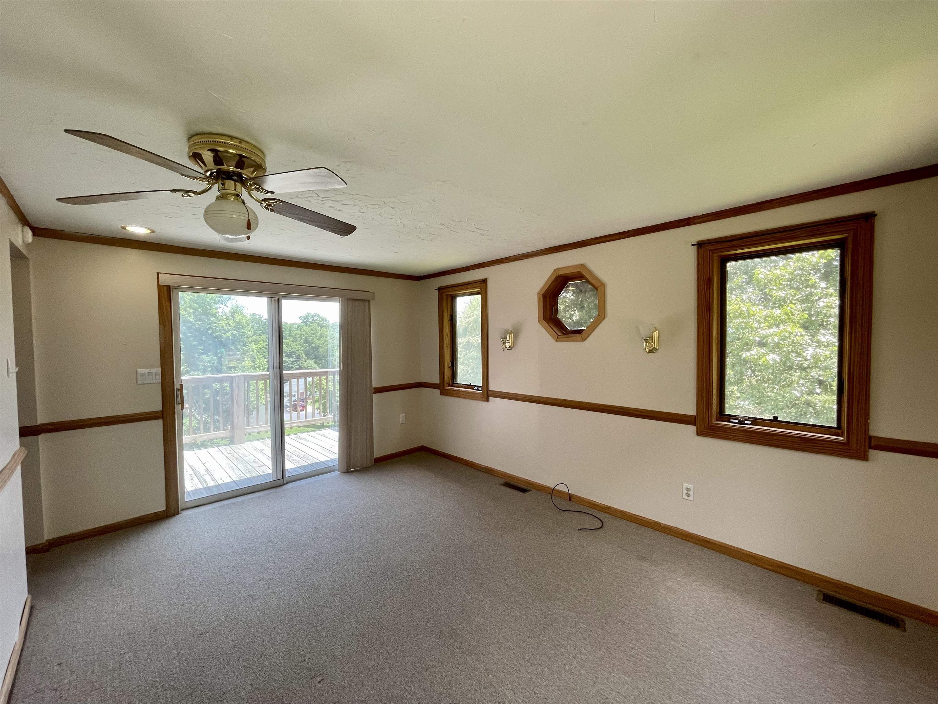 300 Alpine Road Staunton, VA 24401 - Photo 21 of 34 Gallery Image 21
