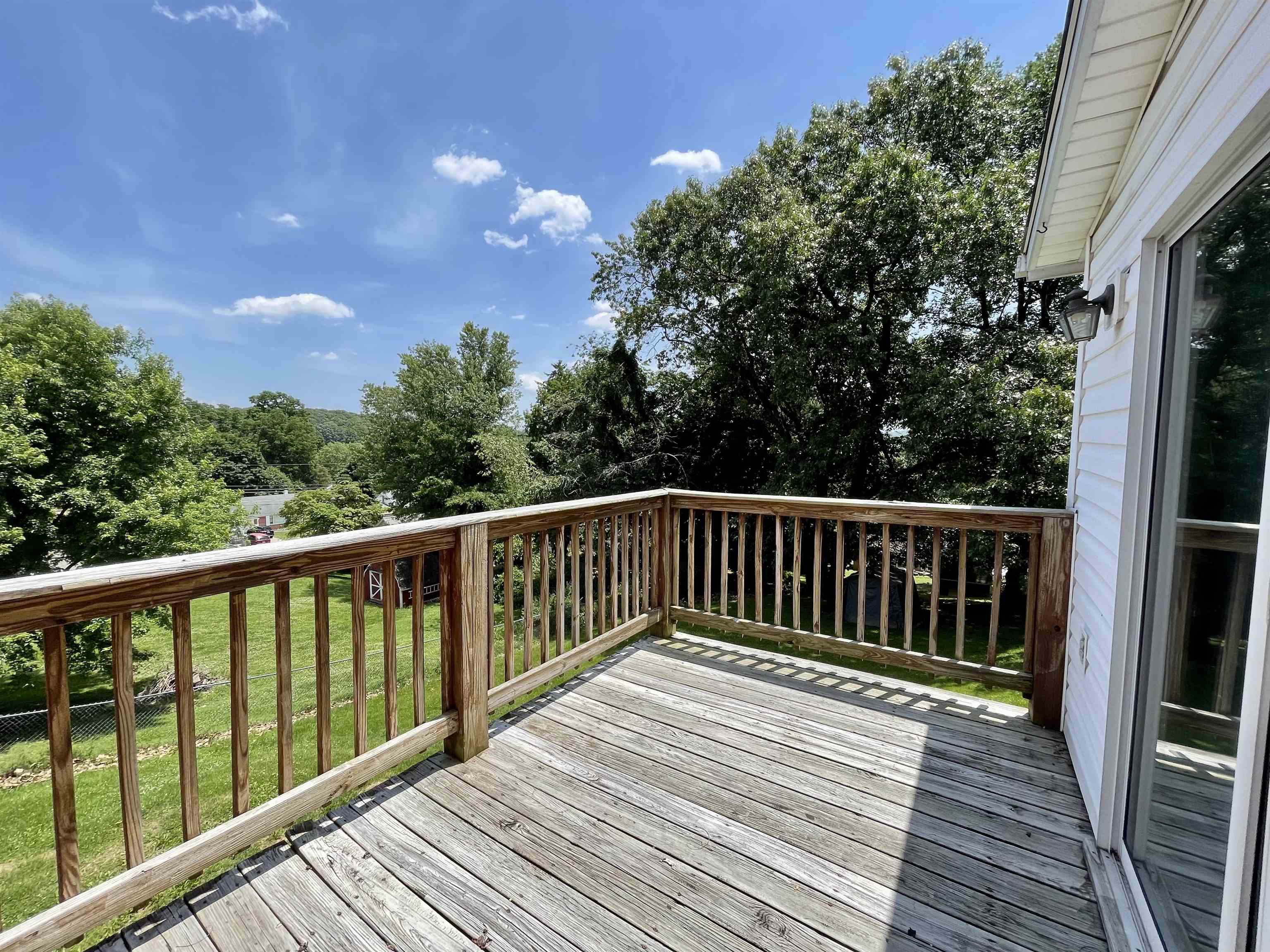 300 Alpine Road Staunton, VA 24401 - Photo 22 of 34 Gallery Image 22