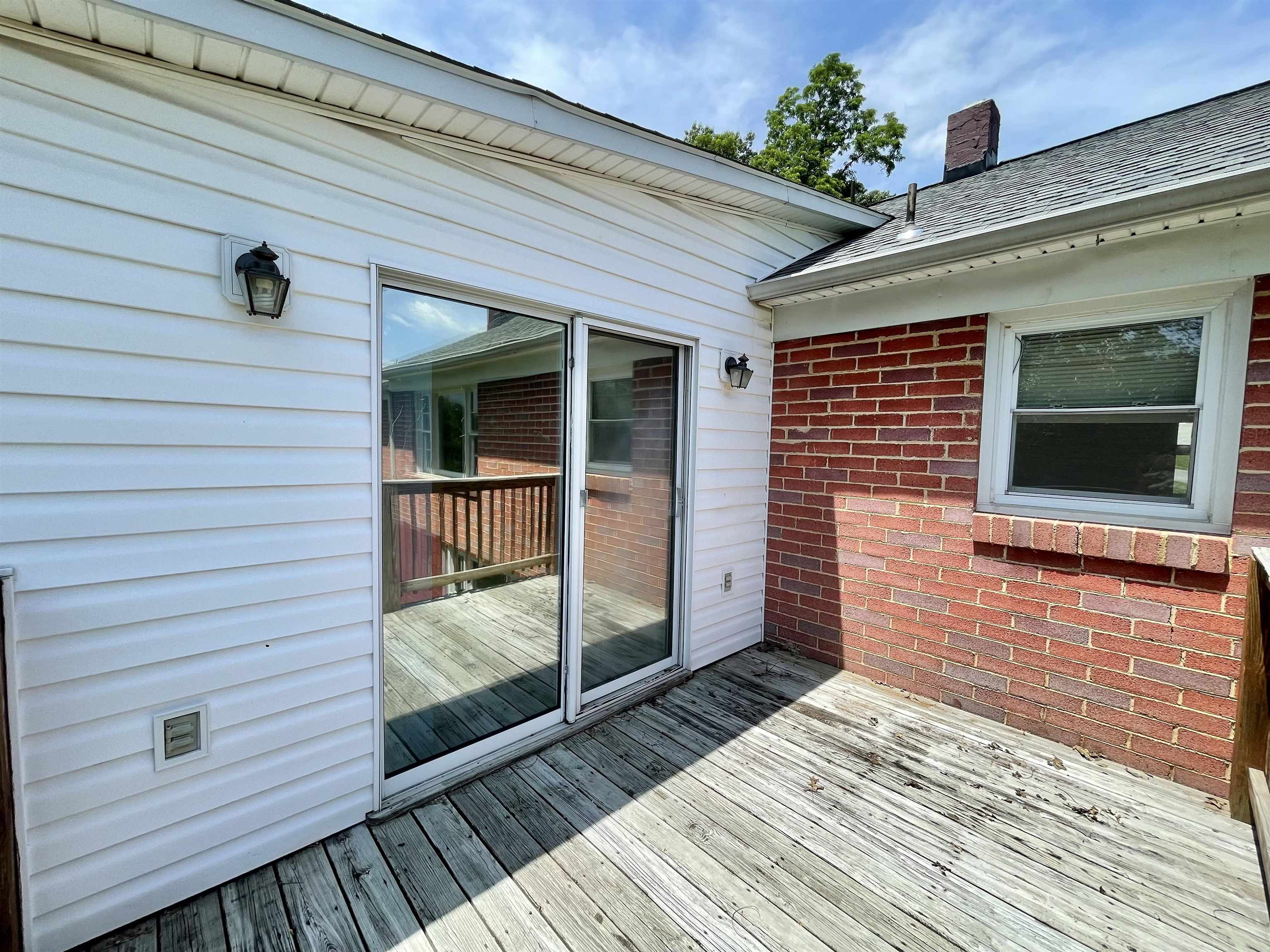 300 Alpine Road Staunton, VA 24401 - Photo 23 of 34 Gallery Image 23