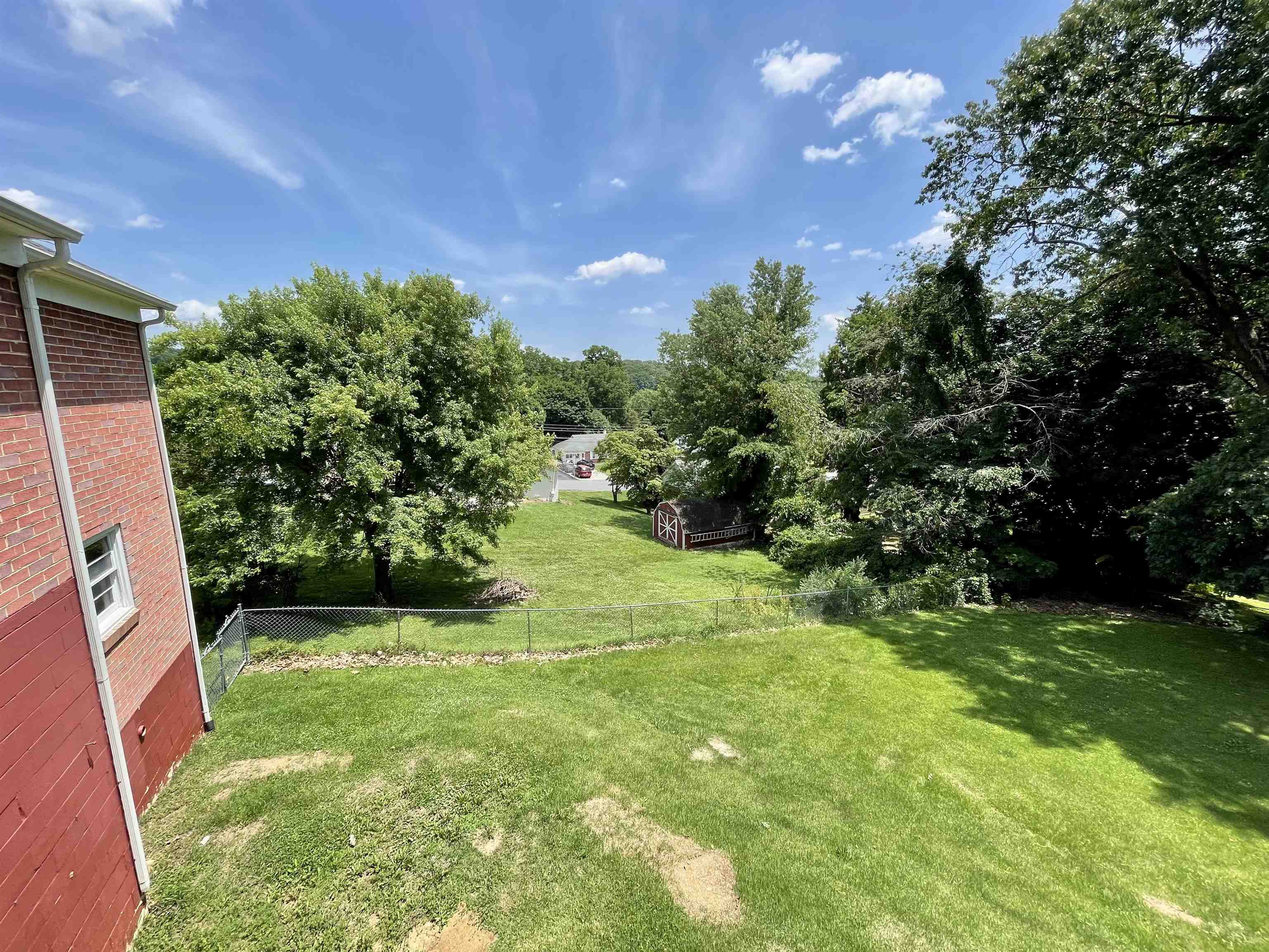 300 Alpine Road Staunton, VA 24401 - Photo 24 of 34 Gallery Image 24