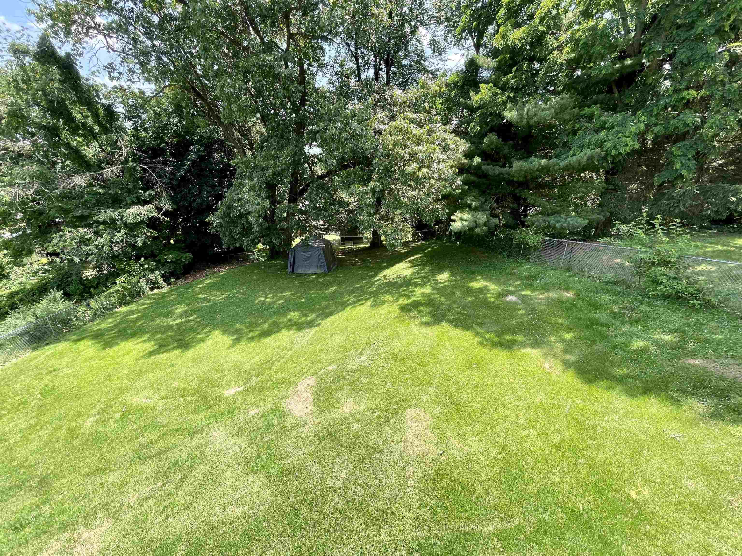 300 Alpine Road Staunton, VA 24401 - Photo 25 of 34 Gallery Image 25