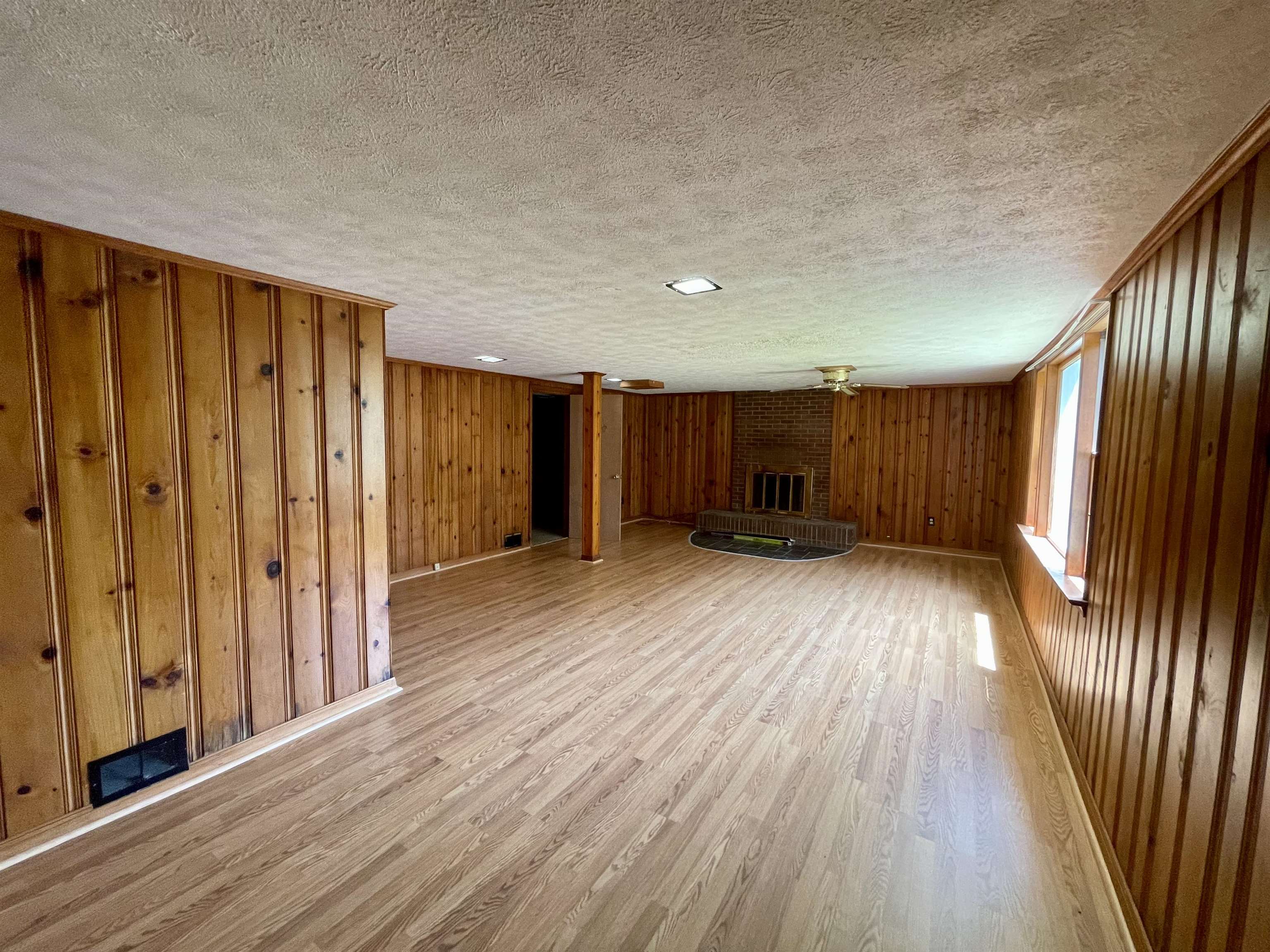 300 Alpine Road Staunton, VA 24401 - Photo 26 of 34 Gallery Image 26