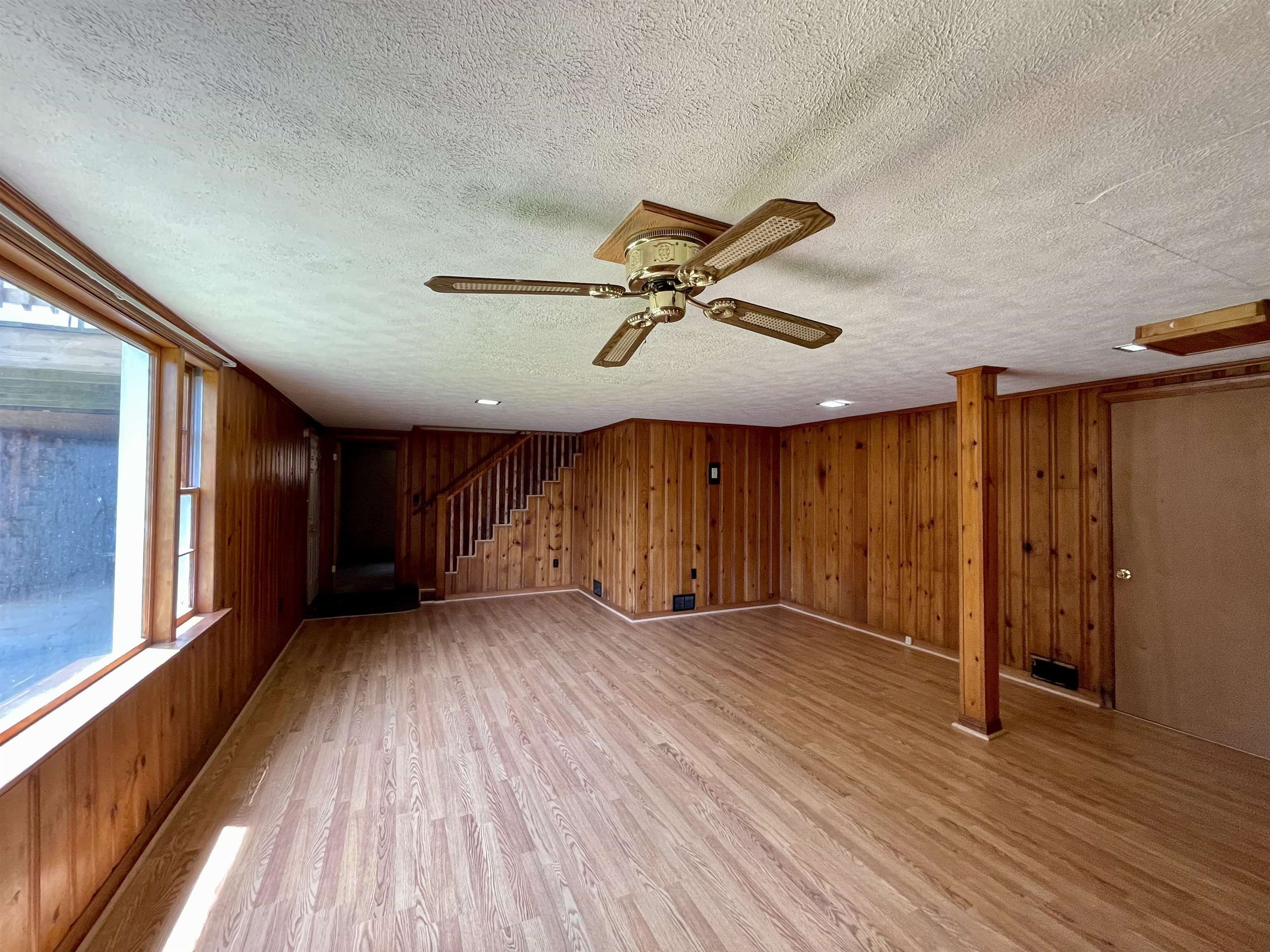 300 Alpine Road Staunton, VA 24401 - Photo 27 of 34 Gallery Image 27