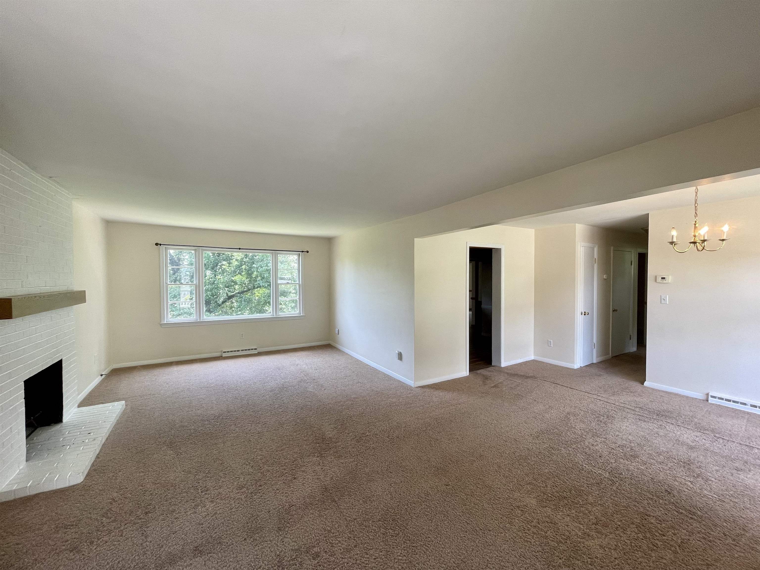 300 Alpine Road Staunton, VA 24401 - Photo 3 of 34 Gallery Image 3