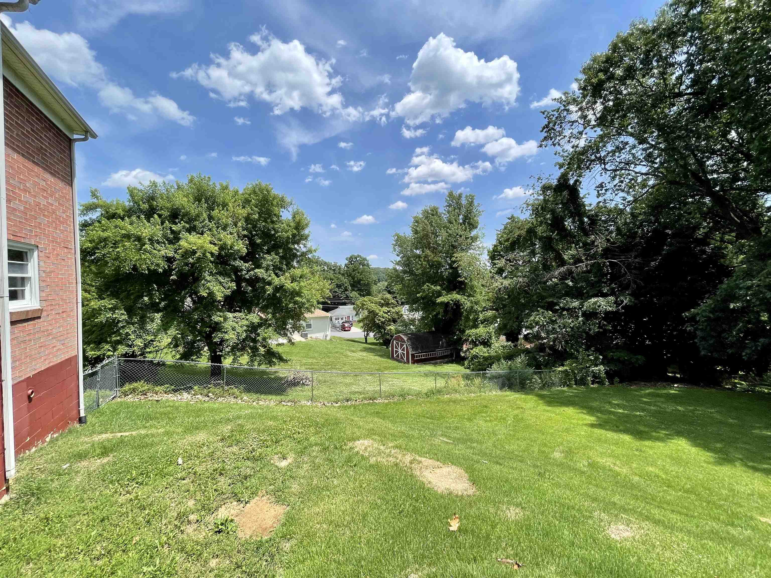 300 Alpine Road Staunton, VA 24401 - Photo 31 of 34 Gallery Image 31