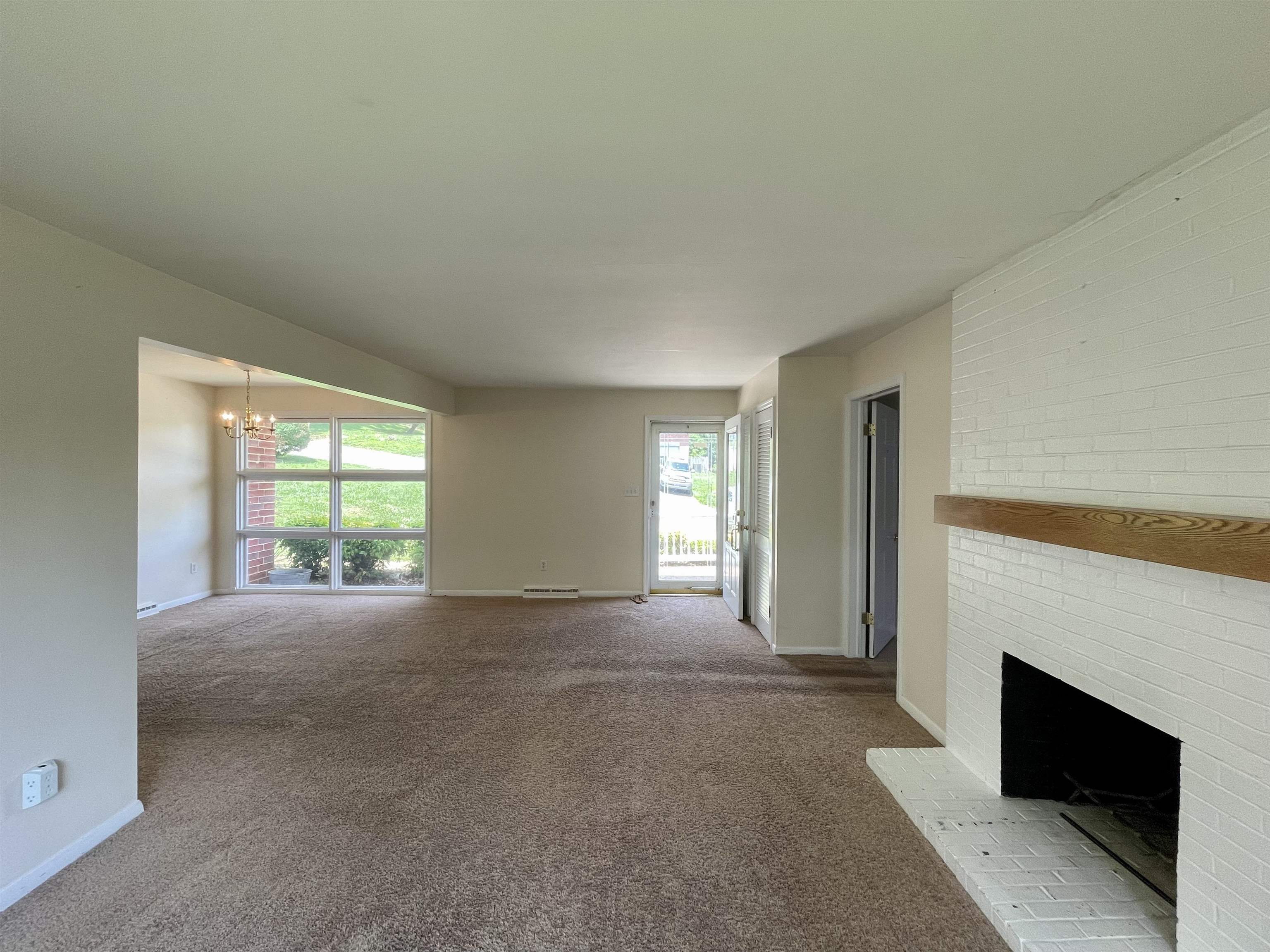 300 Alpine Road Staunton, VA 24401 - Photo 4 of 34 Gallery Image 4