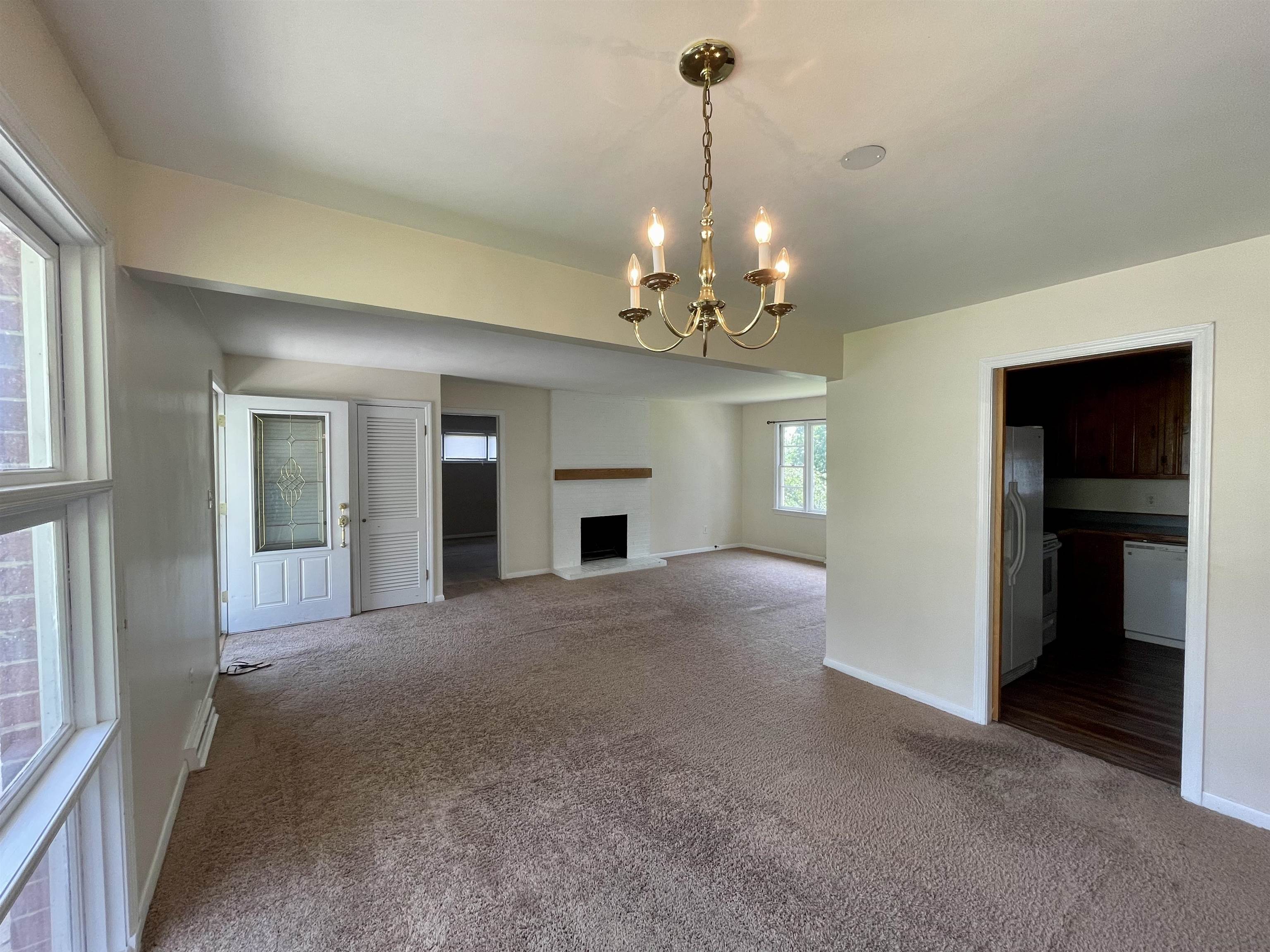 300 Alpine Road Staunton, VA 24401 - Photo 5 of 34 Gallery Image 5