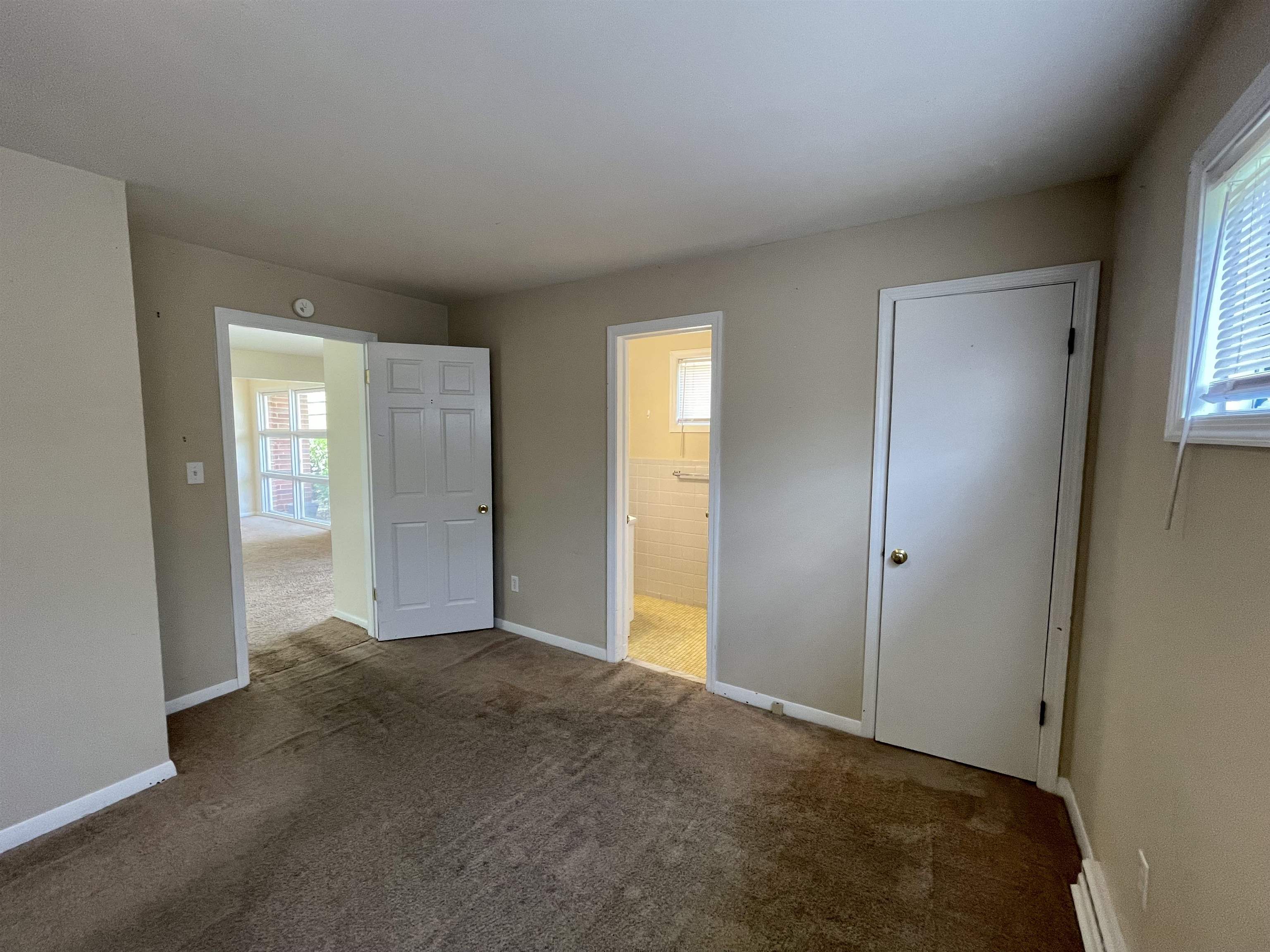 300 Alpine Road Staunton, VA 24401 - Photo 6 of 34 Gallery Image 6