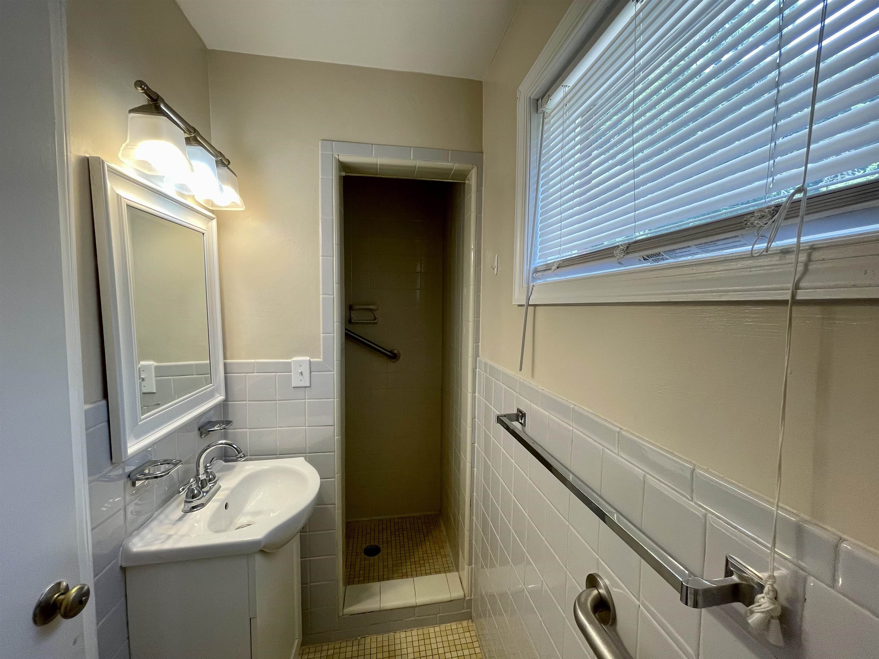 300 Alpine Road Staunton, VA 24401 - Photo 7 of 34 Gallery Image 7