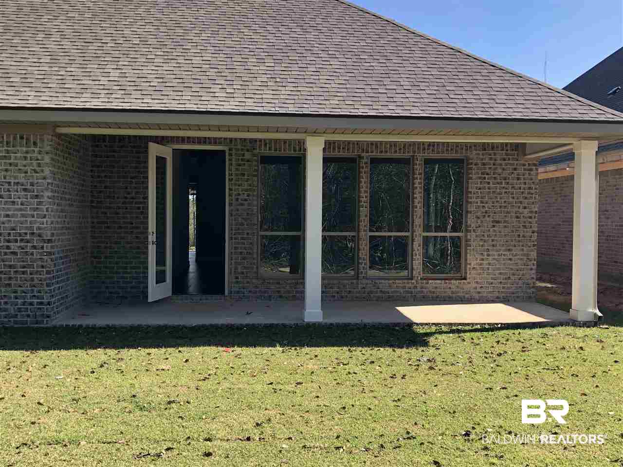 31779 Canopy Loop Daphne, AL 36527 - Photo 19 of 29