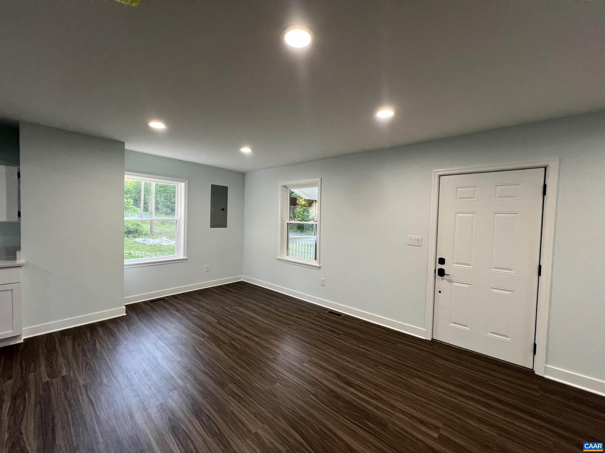 3418 Ridge Road Barboursville, VA 22923 - Photo 2 of 29