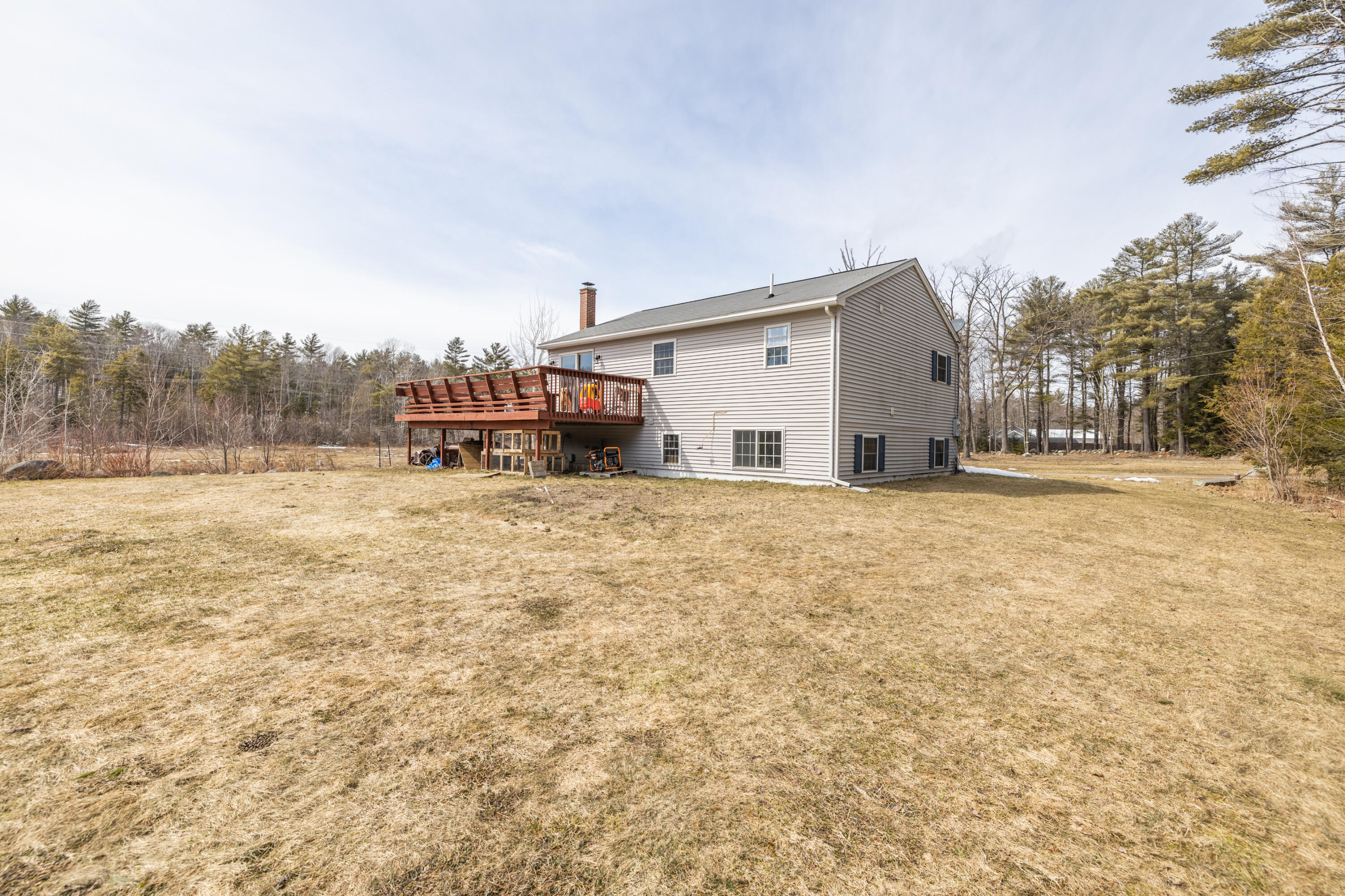 73 Rose Road Greene, ME 04236 - Photo 24 of 38 6I3A4788-HDR