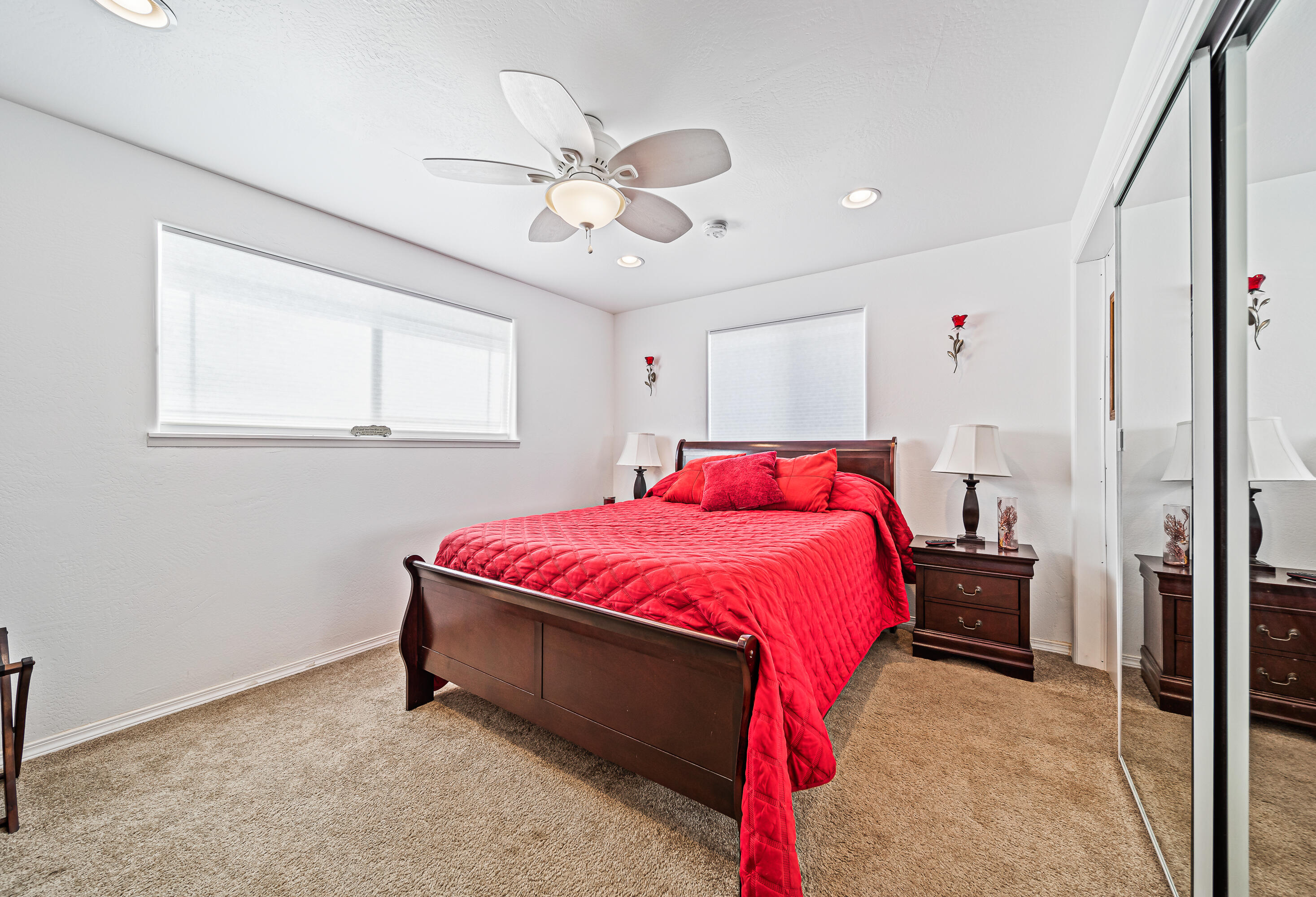 352 South Stage Road Medford, OR 97501 - Photo 52 of 65 31