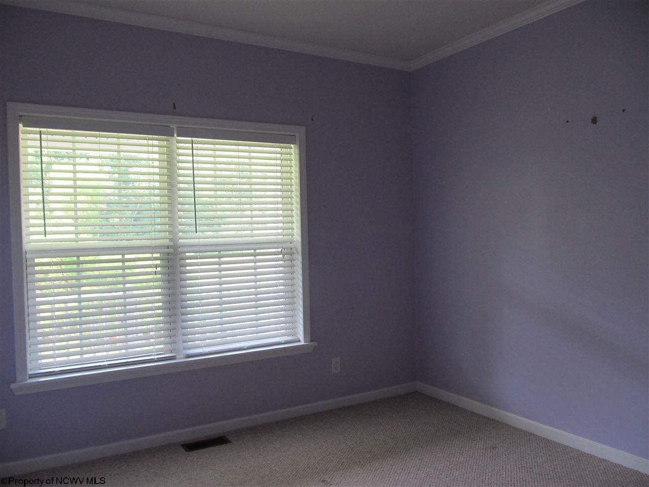 498 Raccoon Run Road Lost Creek, WV 26385 - Photo 10 of 20 Gallery Image 10