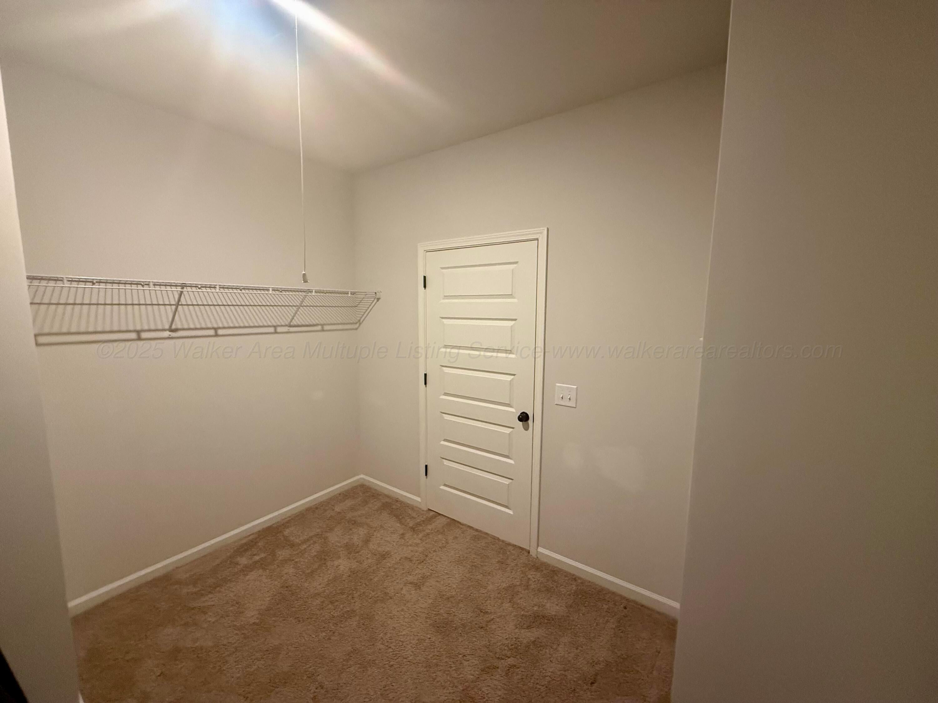315 Shepherds Loop Jasper, AL 35504 - Photo 10 of 17 IMG_2349