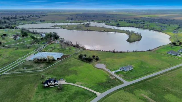 $130,000 | 3135 Tankersley Drive, Rosharon, TX 77583