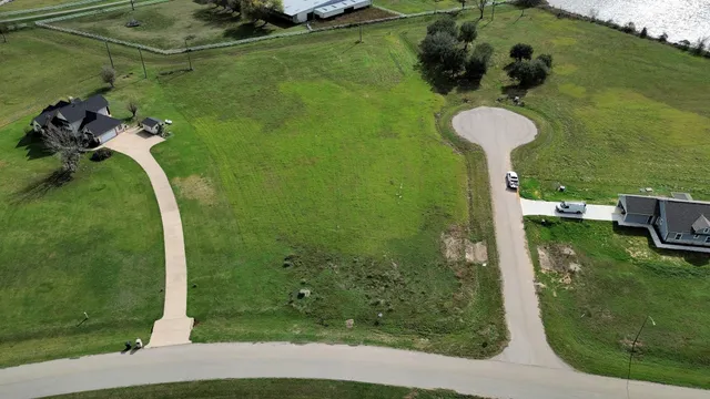 $130,000 | 3135 Tankersley Drive, Rosharon, TX 77583