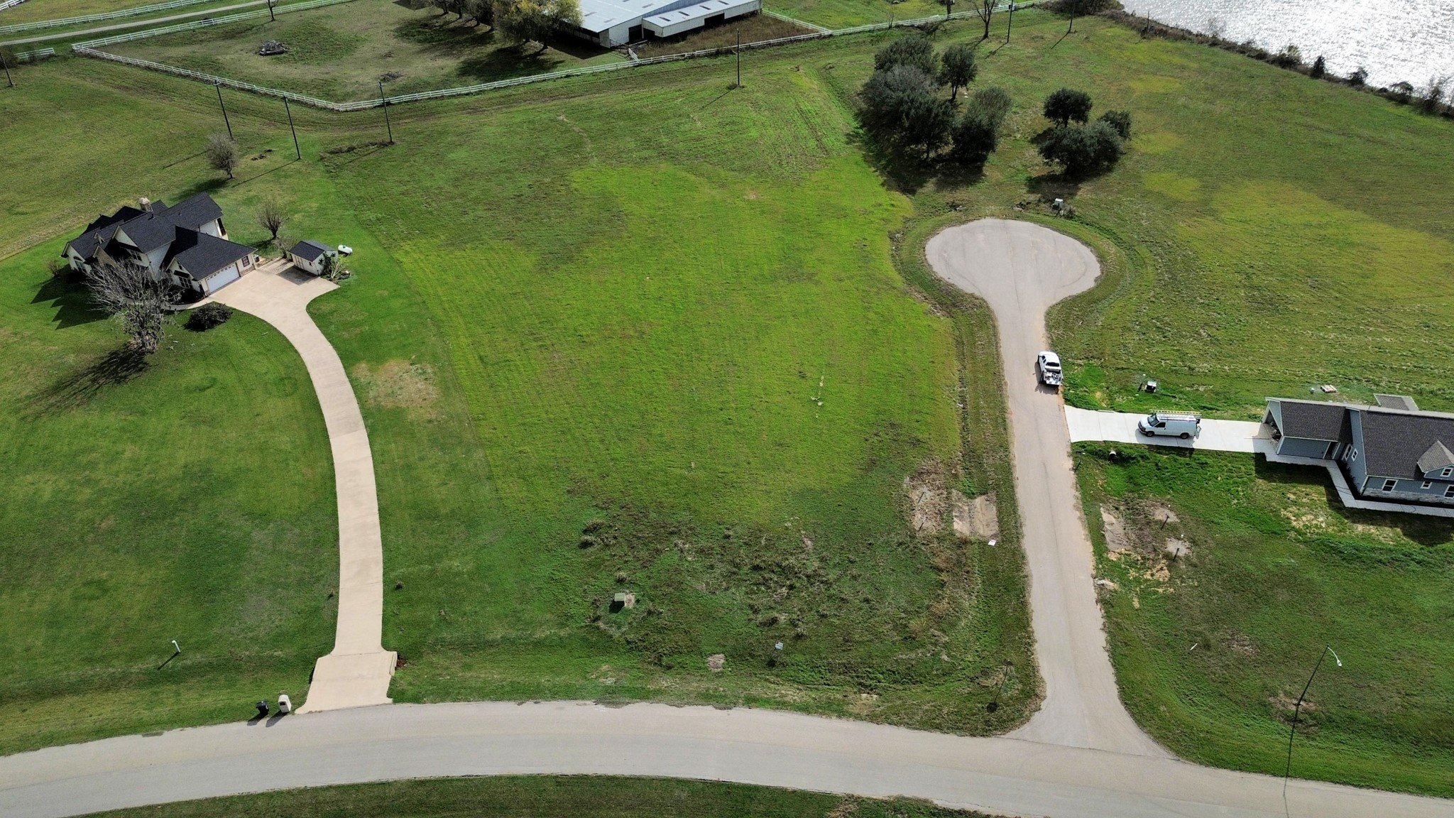 3135 Tankersley Drive Rosharon, TX 77583 - Photo 4 of 7