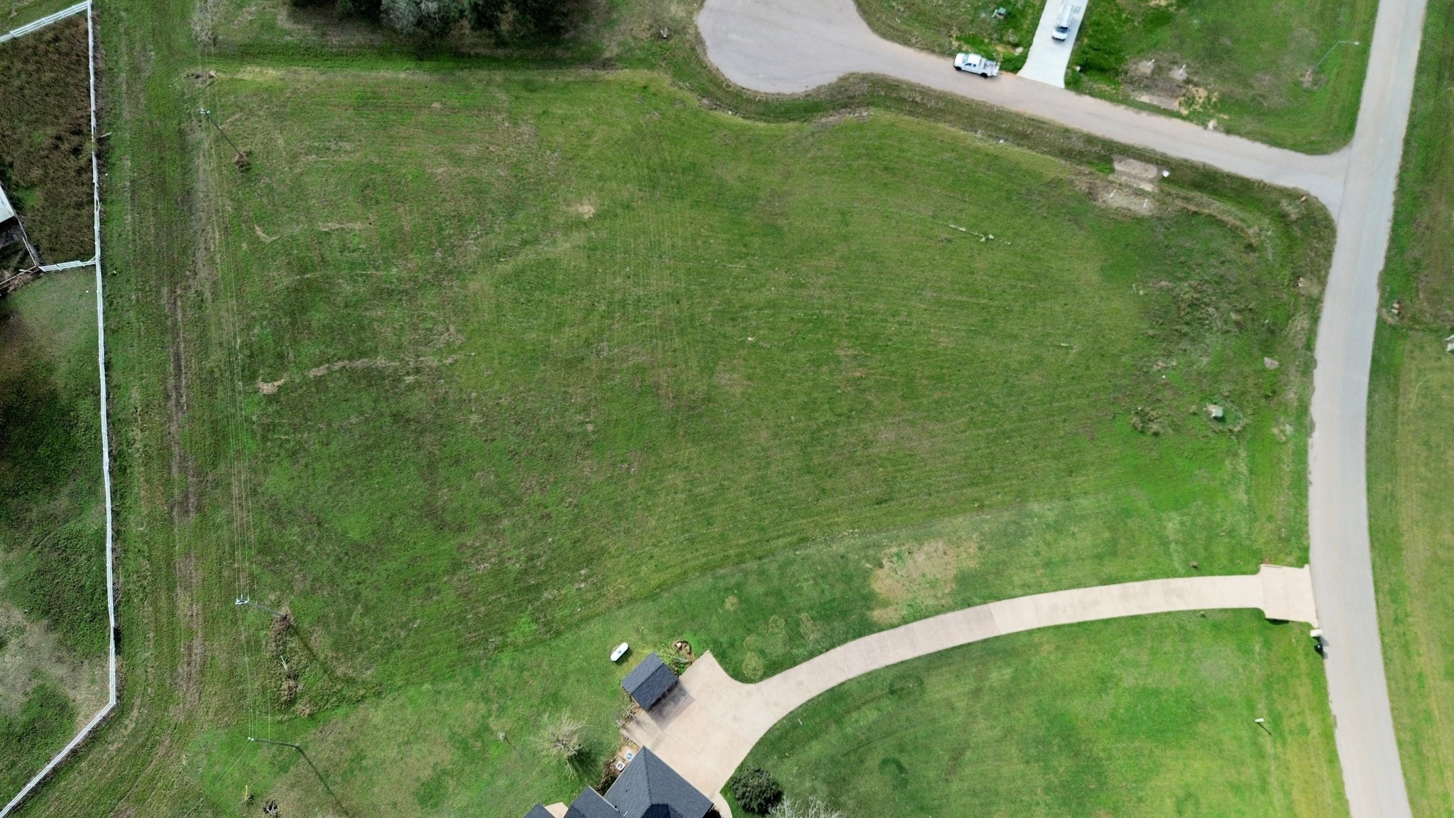 3135 Tankersley Drive Rosharon, TX 77583 - Photo 5 of 7