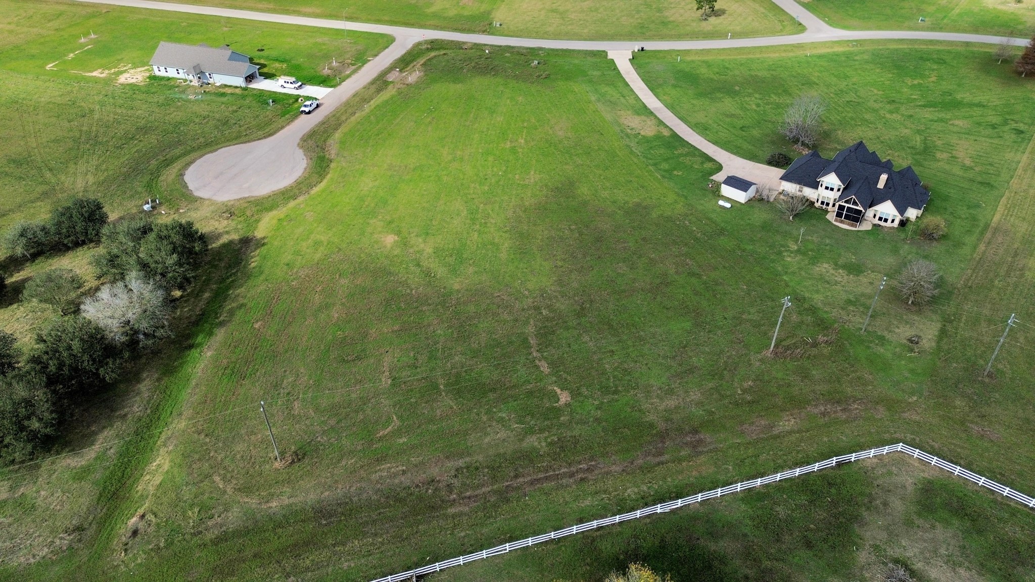 3135 Tankersley Drive Rosharon, TX 77583 - Photo 6 of 7