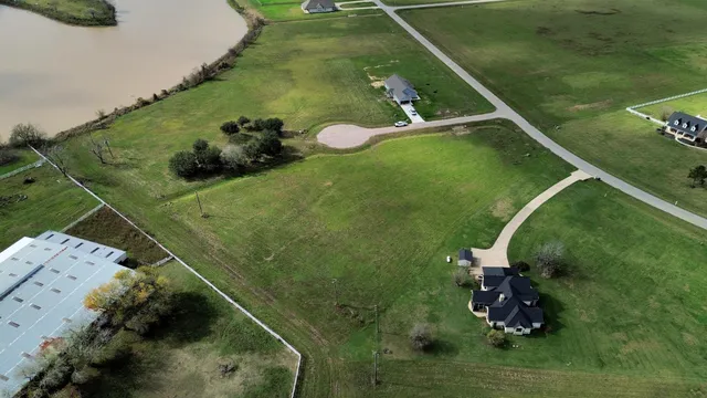 $130,000 | 3135 Tankersley Drive, Rosharon, TX 77583