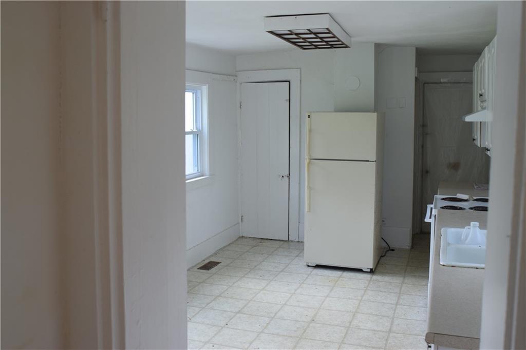40 Lower Cross Road Lebanon, ME 04027 - Photo 5 of 15 Photo