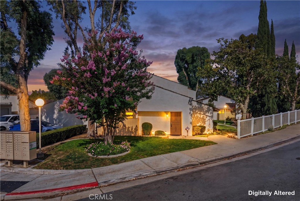 333 Surry Court Brea, CA 92821 - Photo 1 of 38