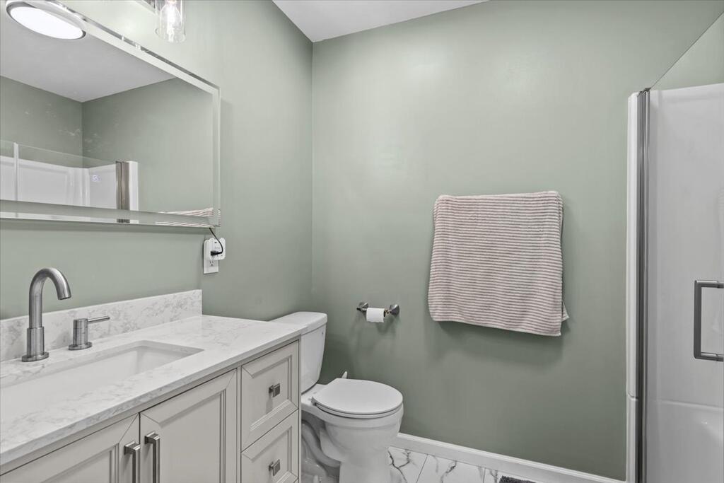 1416 West Cook Road Dothan, AL 36301 - Photo 15 of 33 Gallery Image 15
