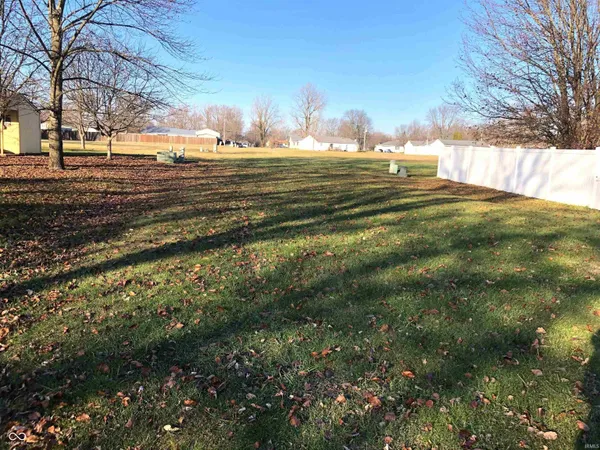 $19,900 | 0 North 28th Street, New Castle, IN 47362