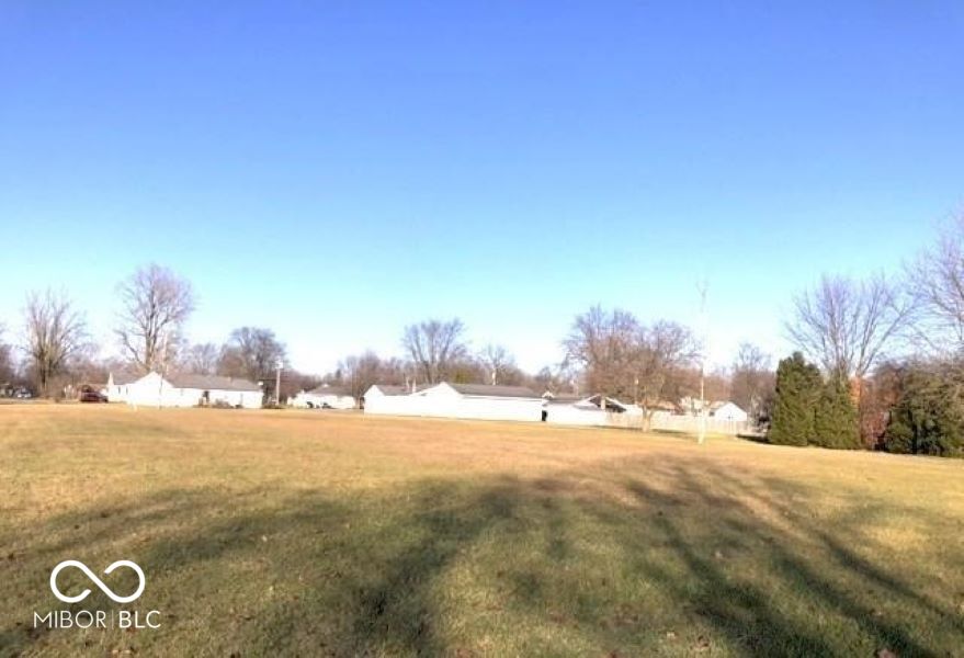 0 North 28th Street New Castle, IN 47362 - Photo 2 of 6