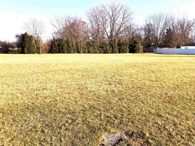 $19,900 | 0 North 28th Street, New Castle, IN 47362