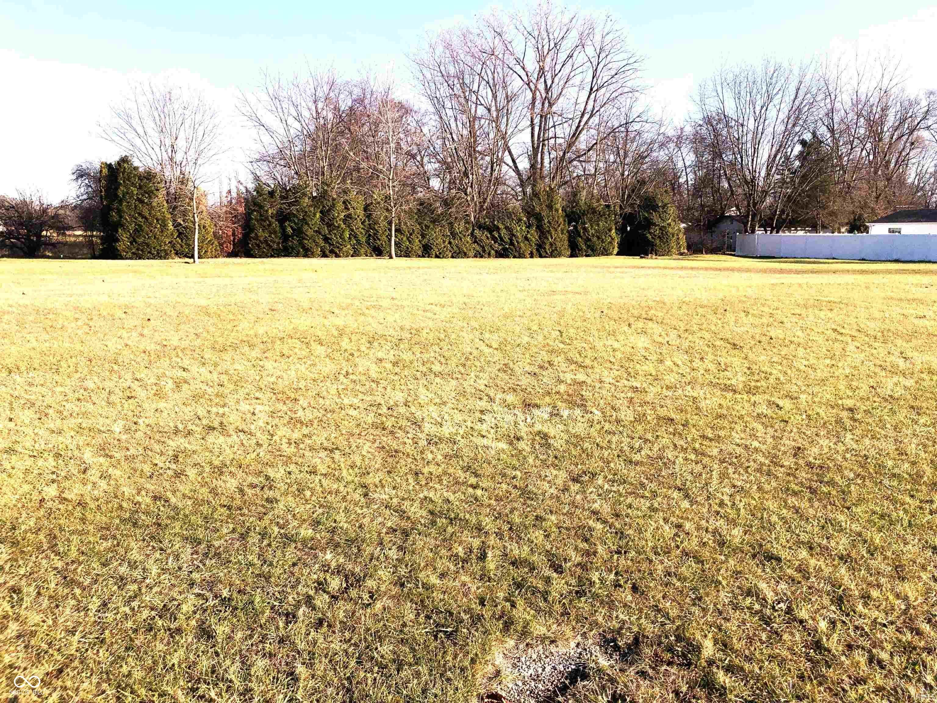 0 North 28th Street New Castle, IN 47362 - Photo 4 of 6