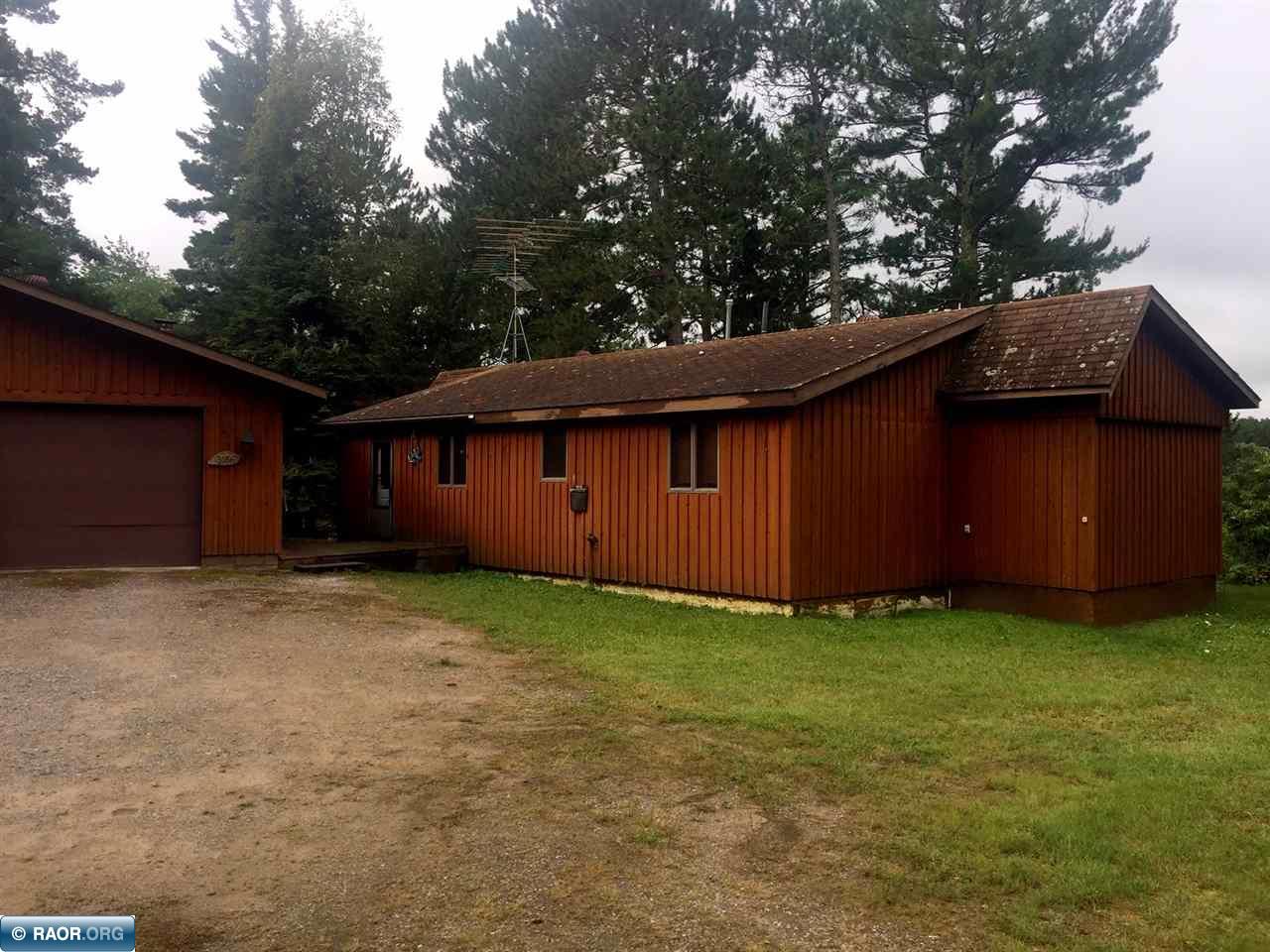 9166 Hibbing Point Road Cook, MN 55723 - Photo 13 of 19 Gallery Image 13
