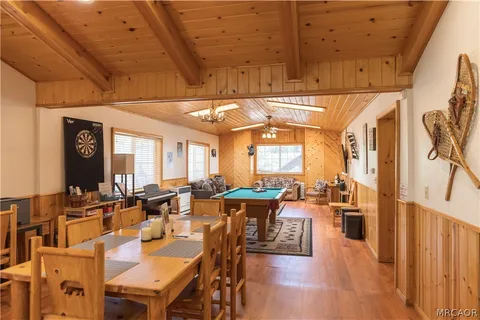 $499,900 | 40356 Cliff Lane, Big Bear Lake, CA 92315