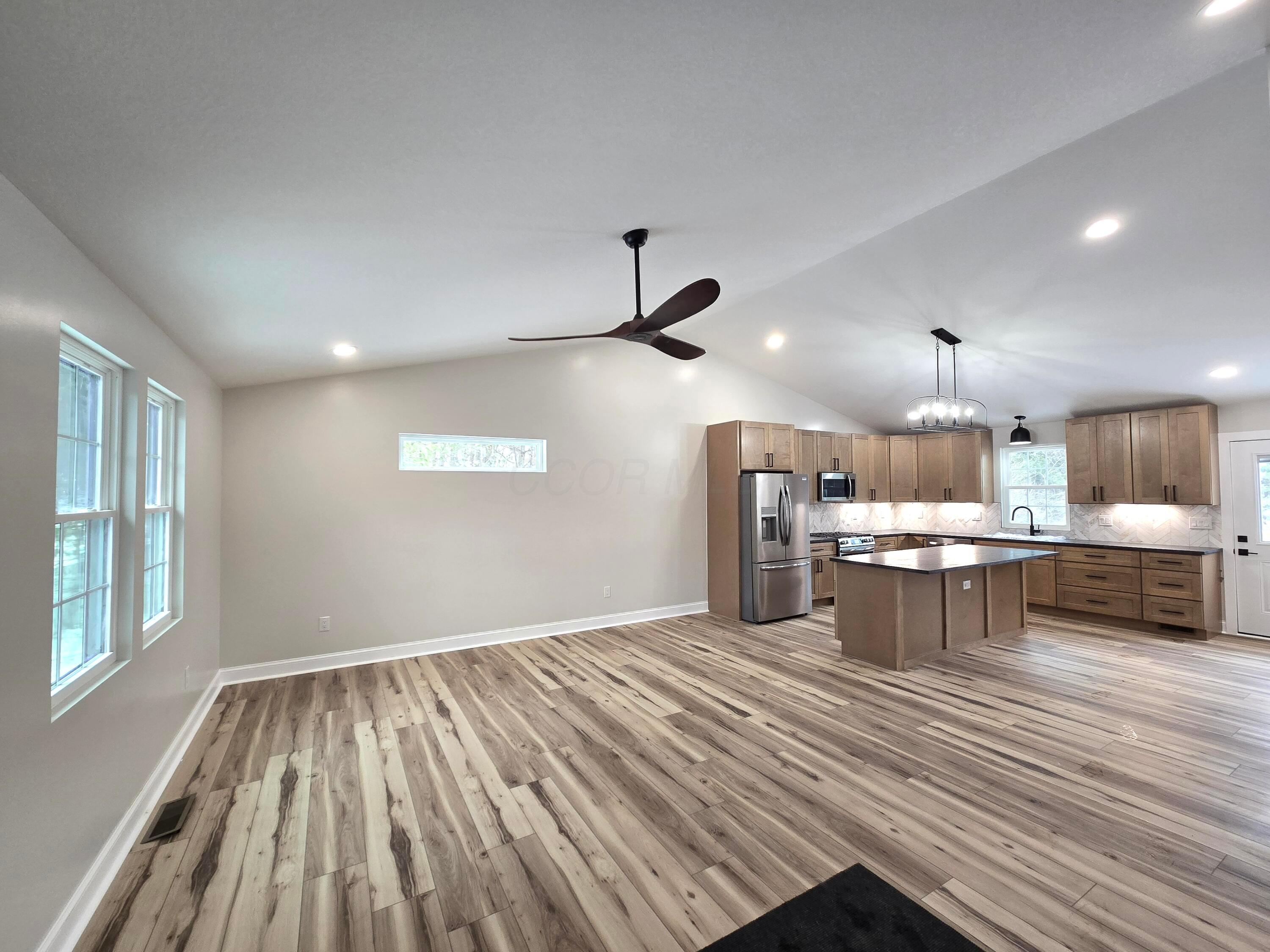 14120 Monroe Mills Road Howard, OH 43028 - Photo 2 of 10 2116 AV TMP 004