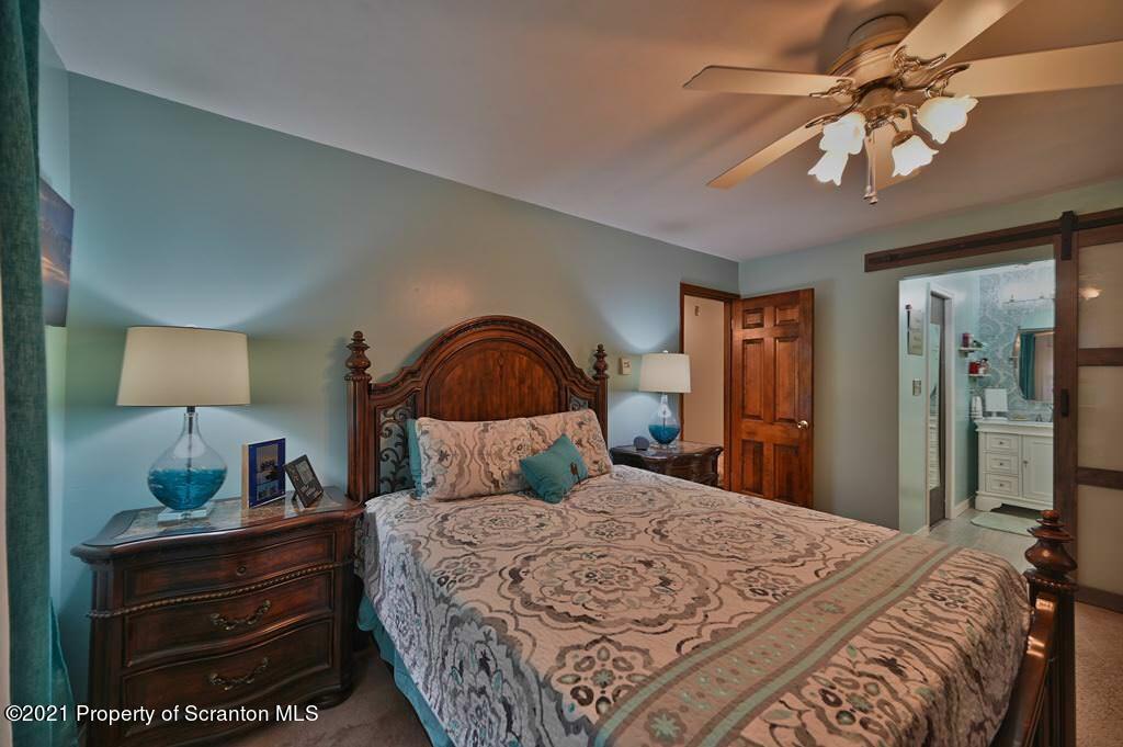 114 Ridge Road Factoryville, PA 18419 - Photo 24 of 56 Gallery Image 24