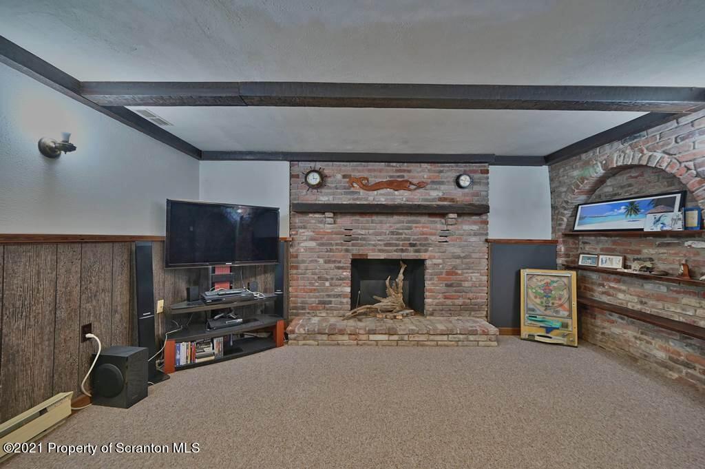 114 Ridge Road Factoryville, PA 18419 - Photo 35 of 56 Gallery Image 35