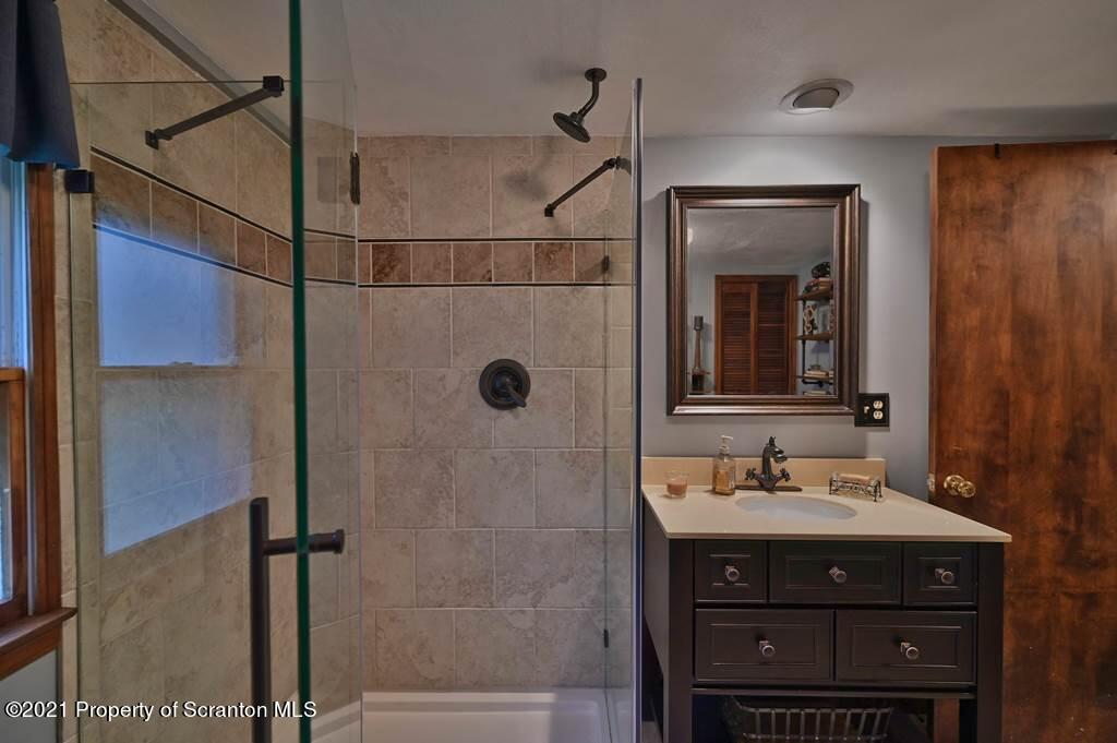 114 Ridge Road Factoryville, PA 18419 - Photo 44 of 56 Gallery Image 44