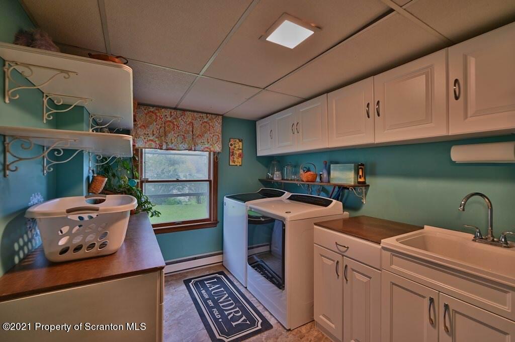 114 Ridge Road Factoryville, PA 18419 - Photo 45 of 56 Gallery Image 45