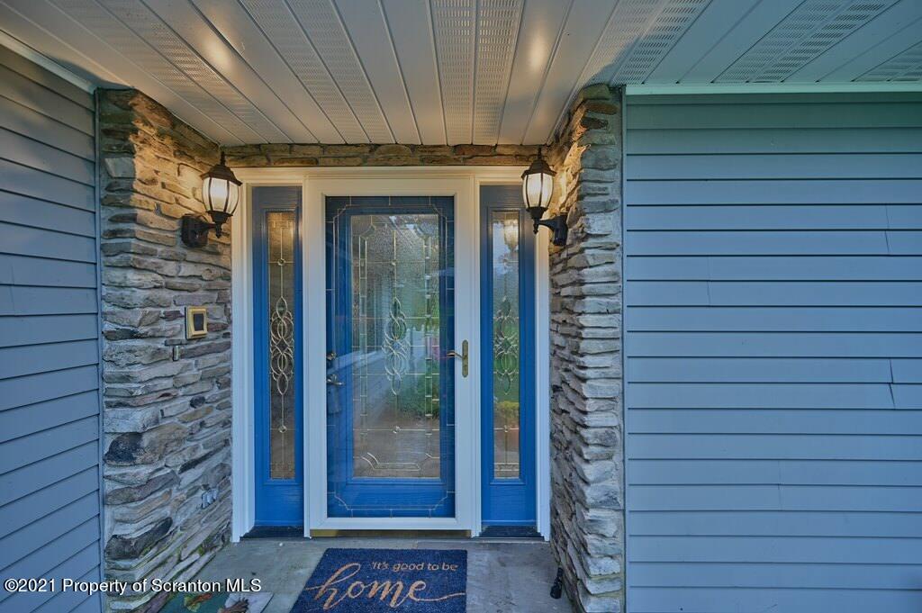 114 Ridge Road Factoryville, PA 18419 - Photo 48 of 56 Gallery Image 48
