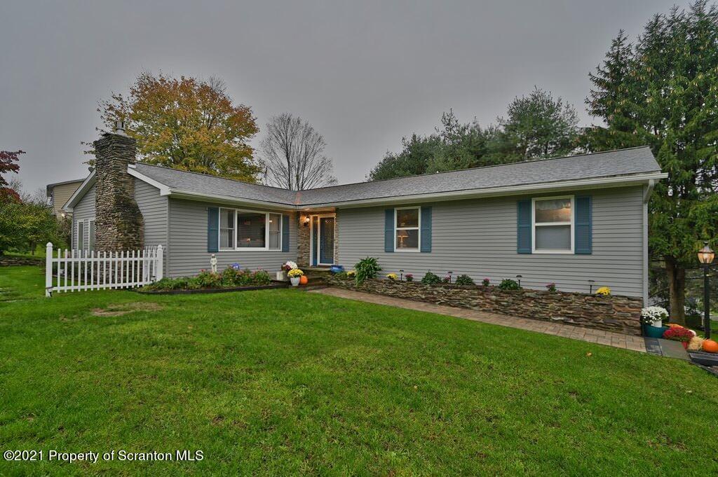 114 Ridge Road Factoryville, PA 18419 - Photo 49 of 56 Gallery Image 49