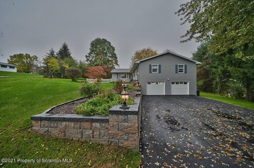 114 Ridge Road Factoryville, PA 18419 - Photo 54 of 56 Gallery Image 54