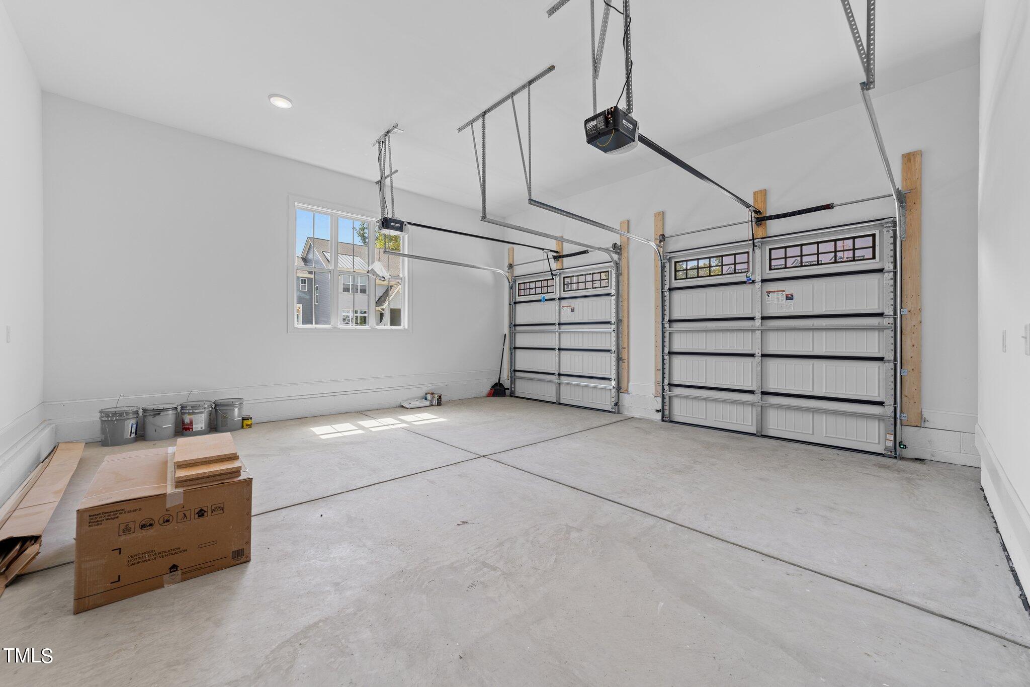 12908 Grey Willow Drive Raleigh, NC 27613 - Photo 15 of 44 11-web-or-mls-3D5A8045